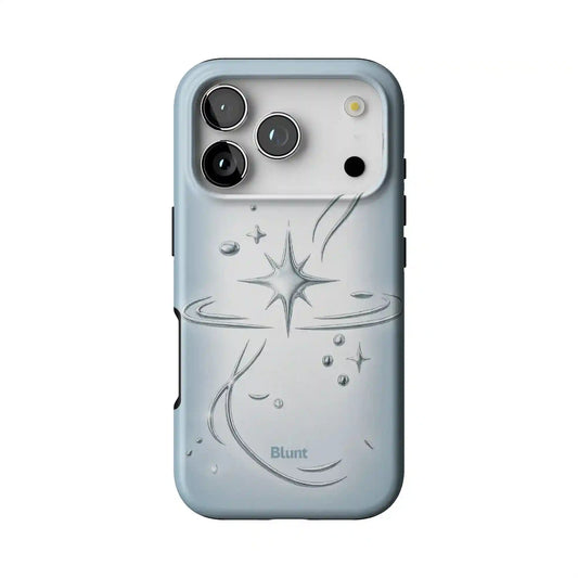 Astrelle iPhone Case