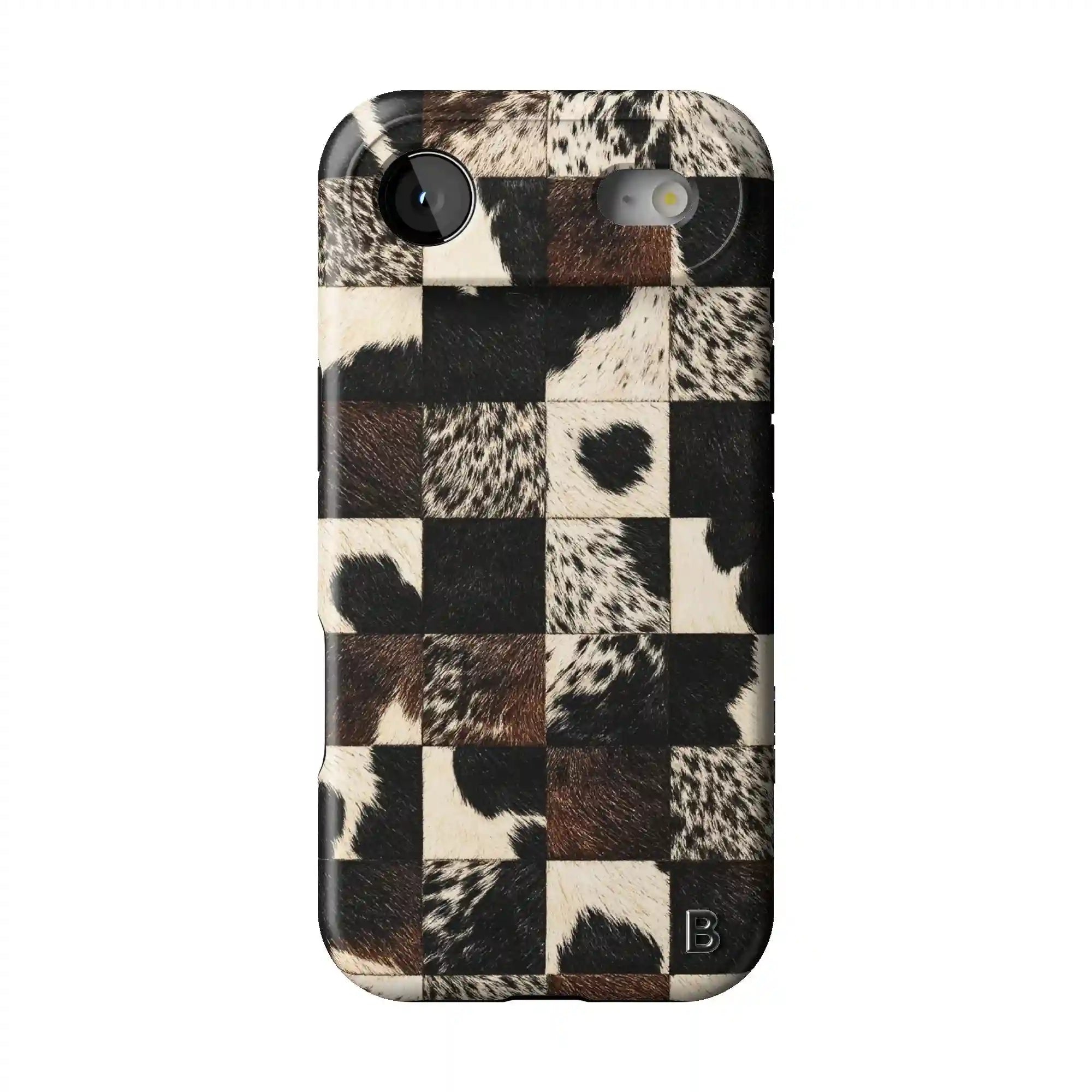 bluntcasesonline.com