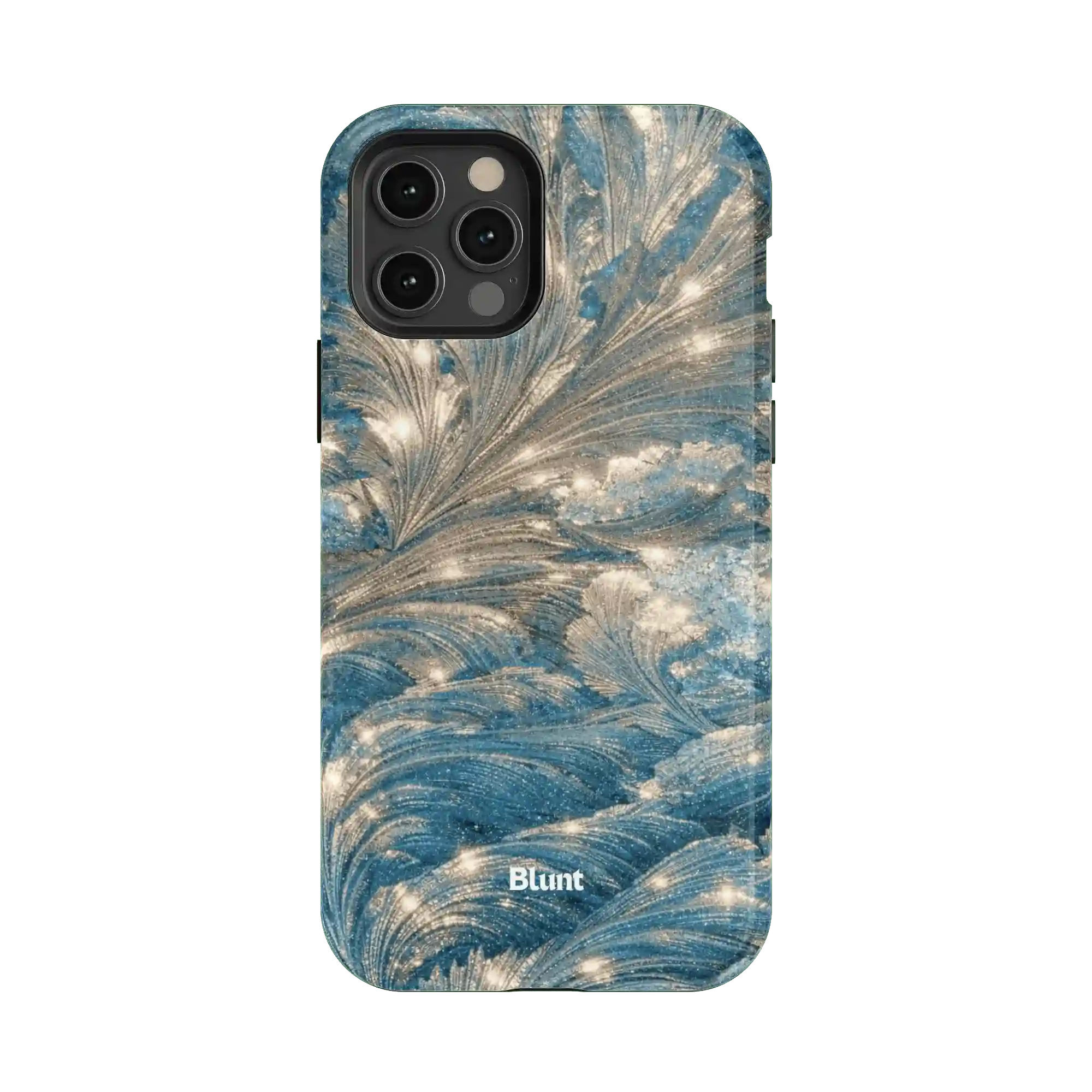 bluntcasesonline.com