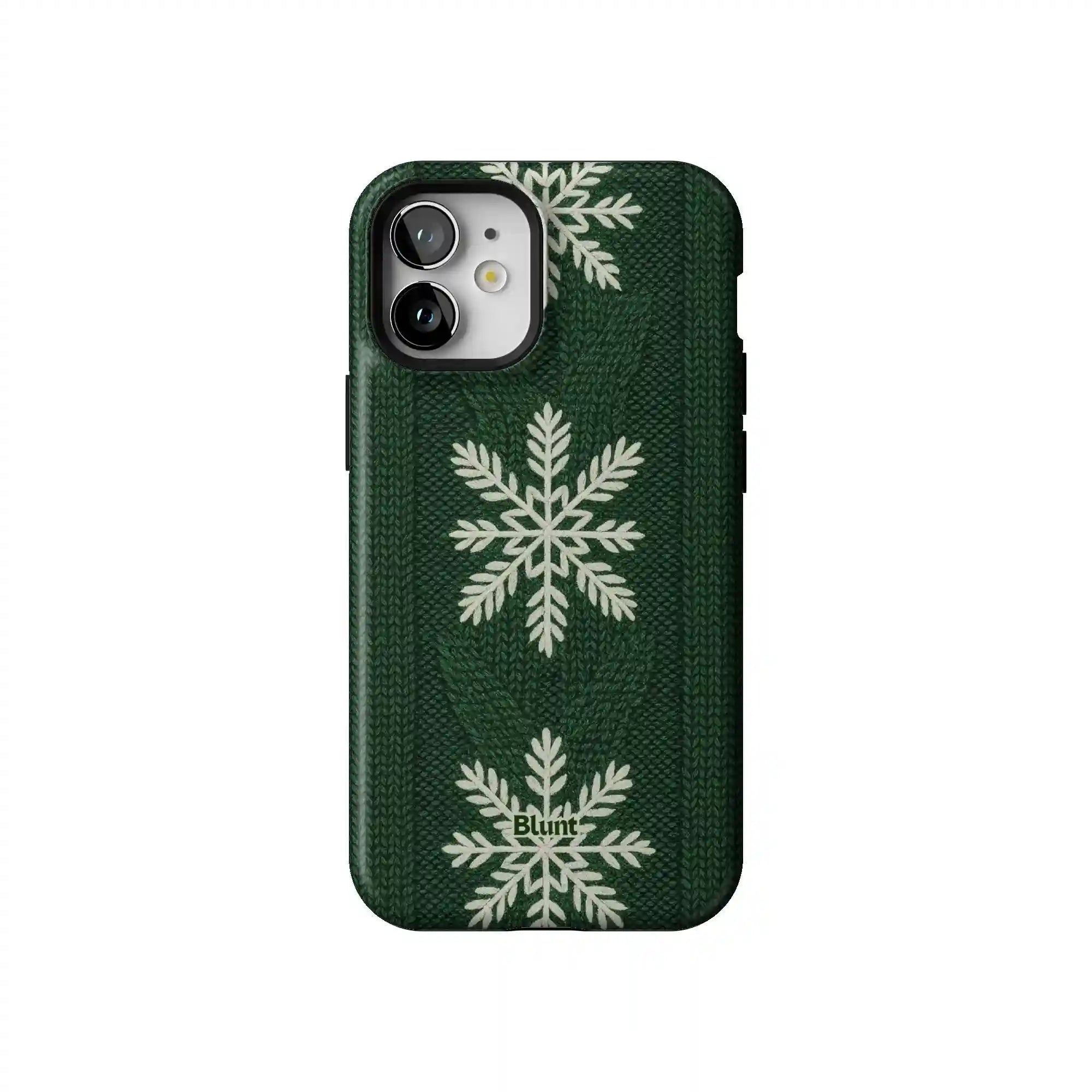 bluntcasesonline.com