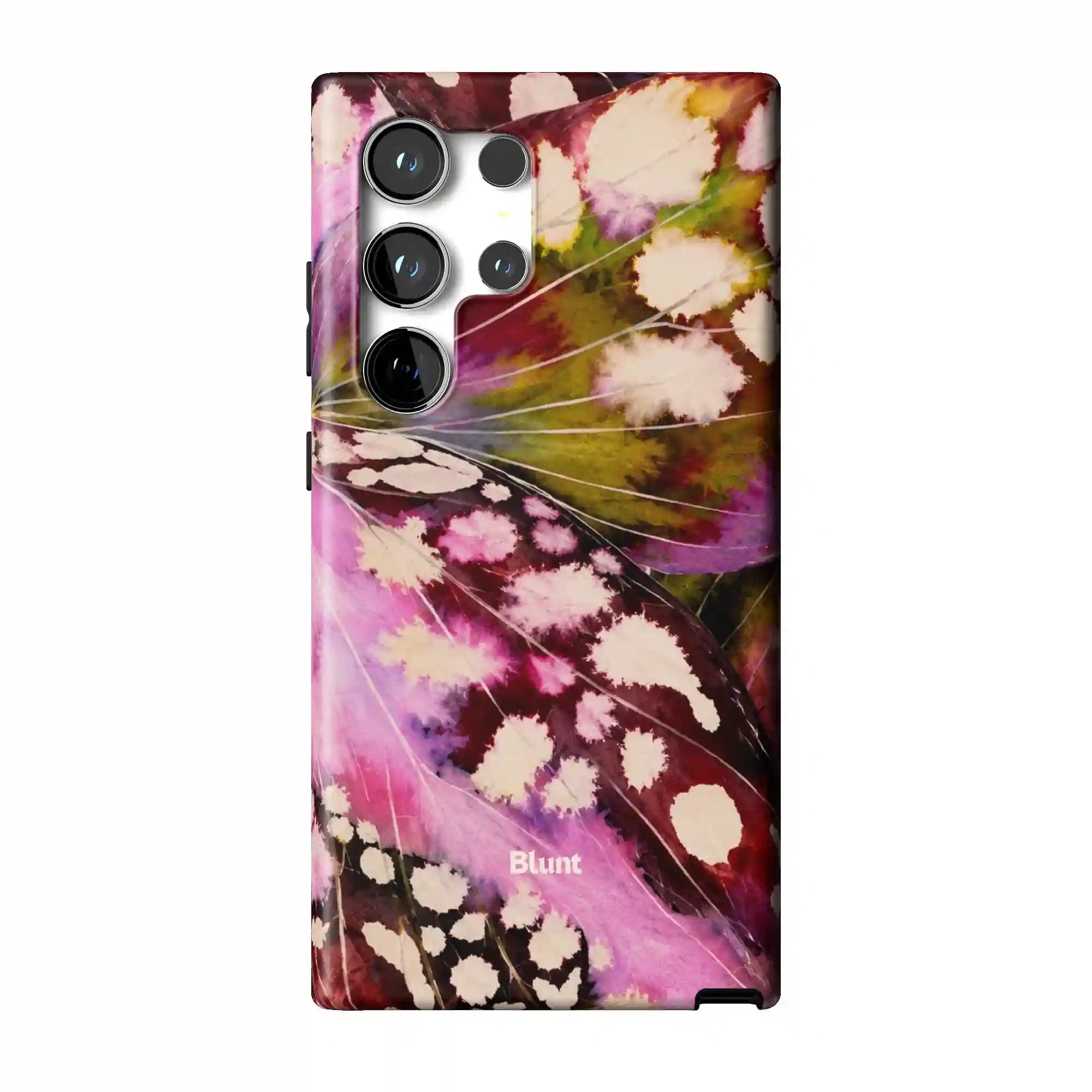bluntcasesonline.com