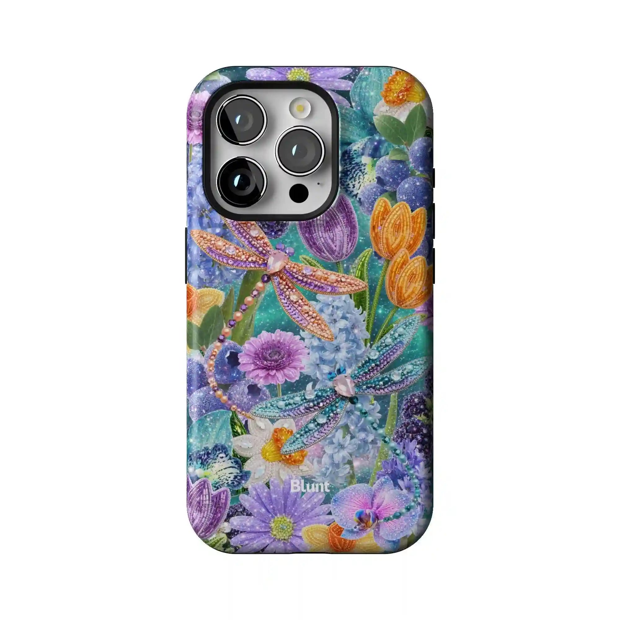 bluntcasesonline.com