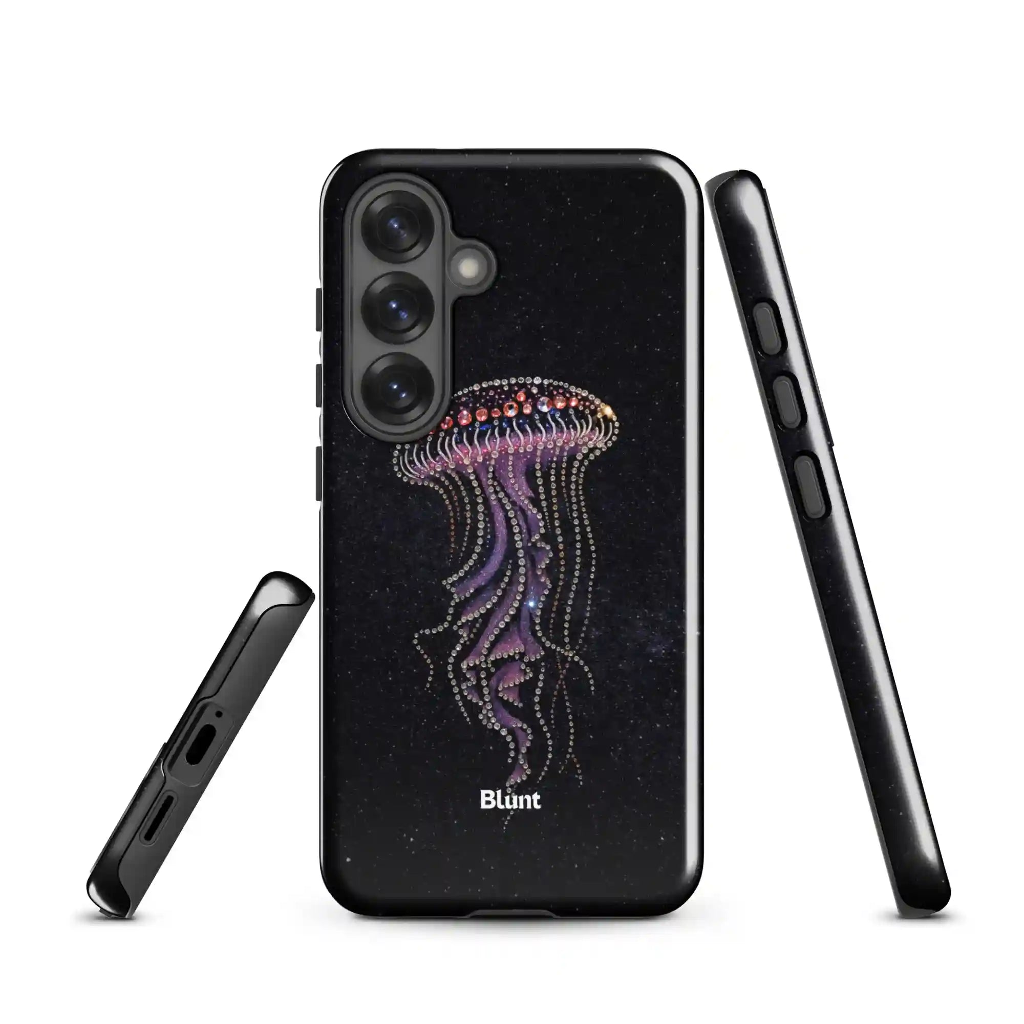 bluntcasesonline.com