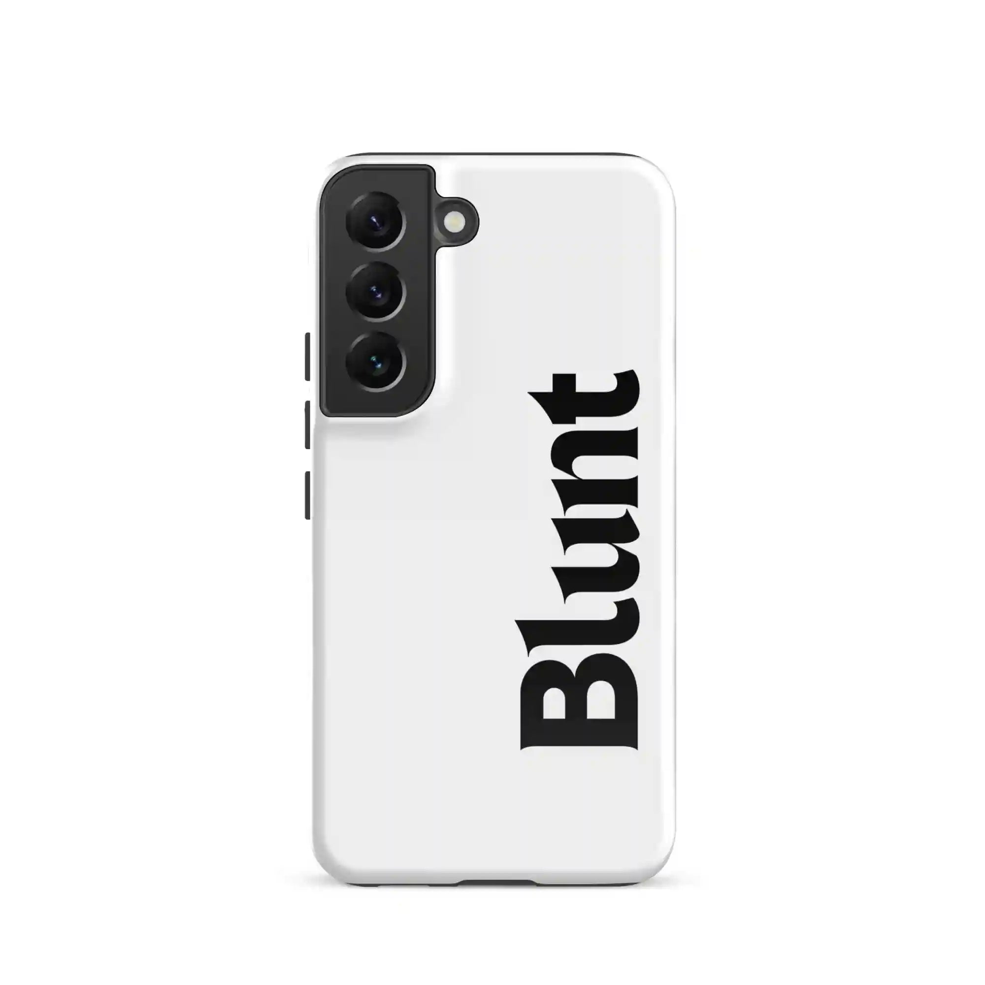 bluntcasesonline.com