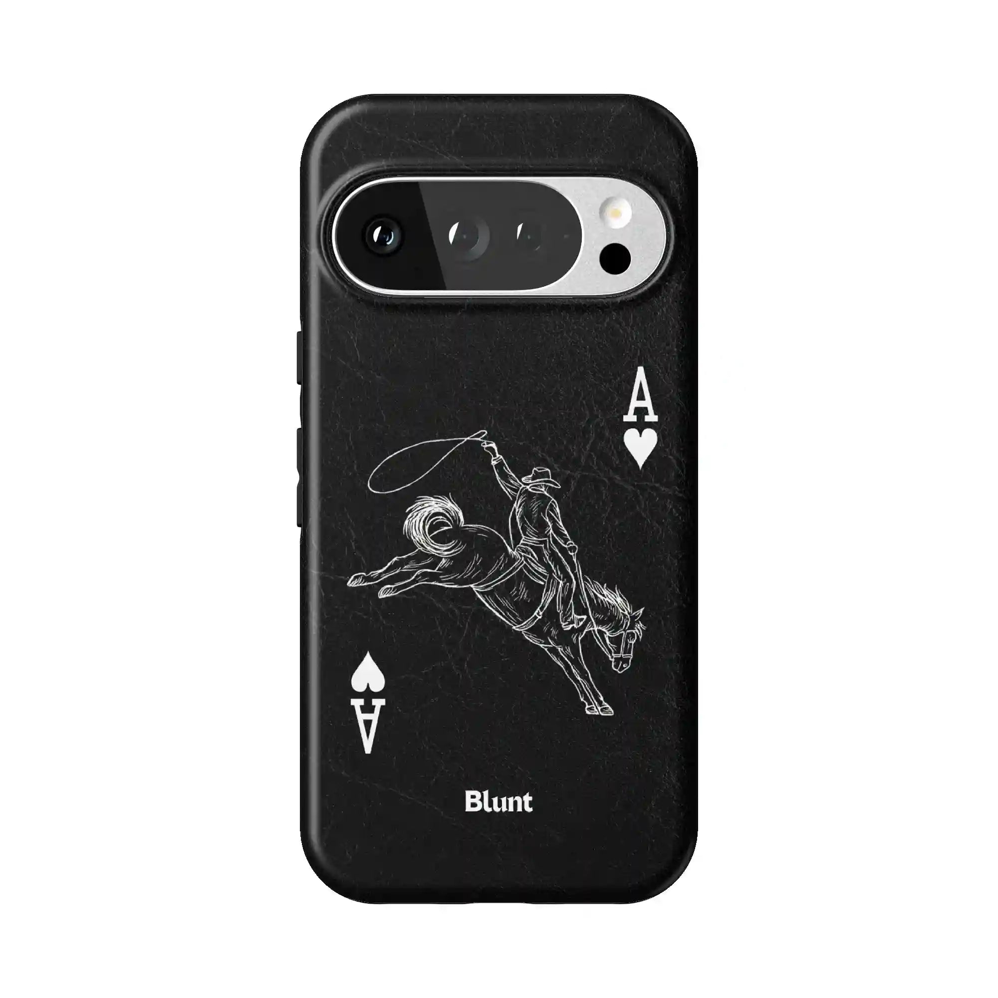 bluntcasesonline.com
