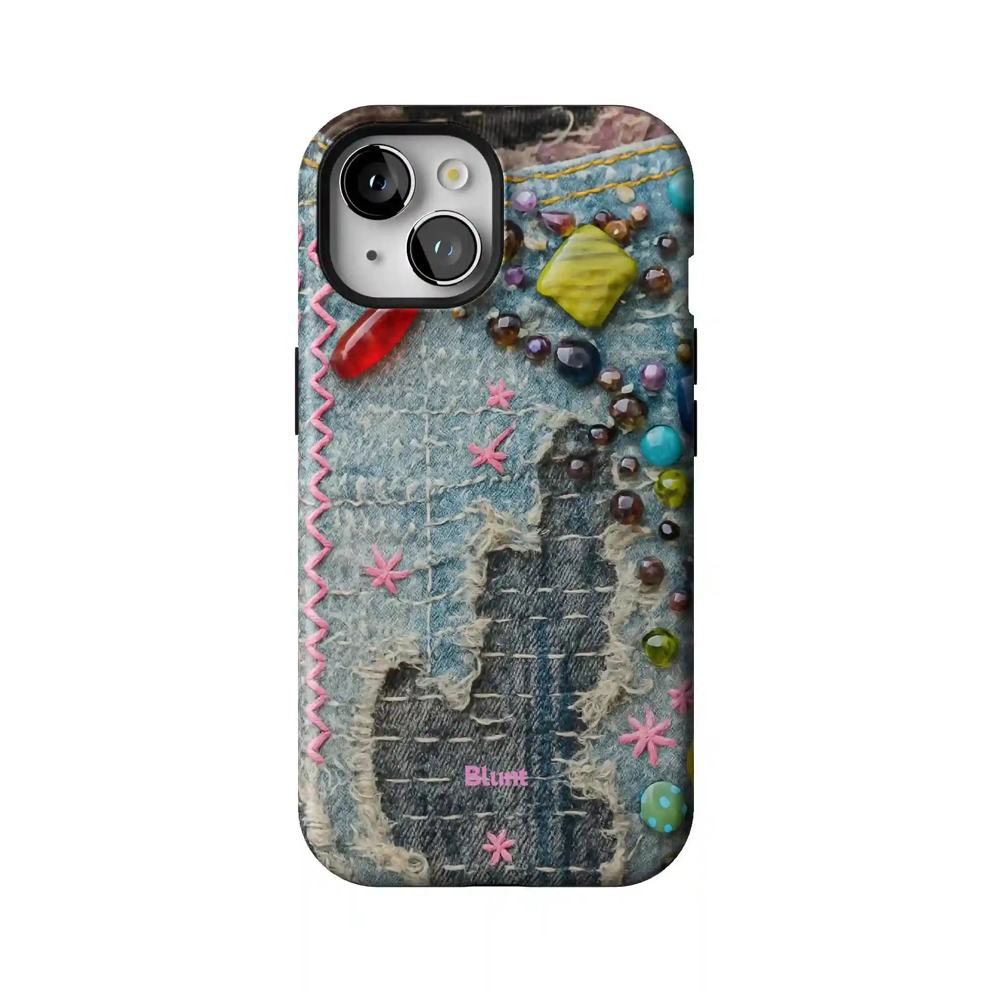 bluntcasesonline.com