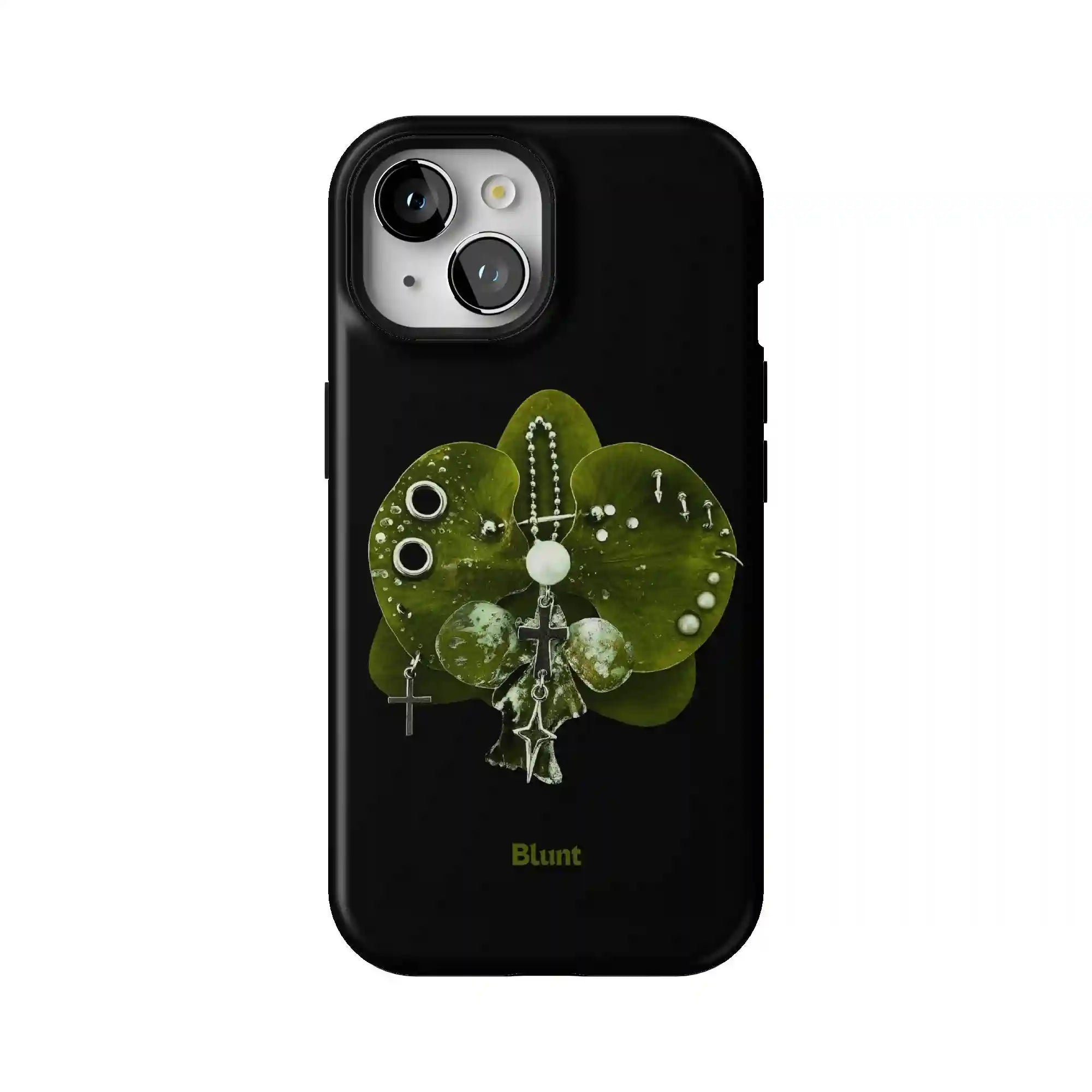 bluntcasesonline.com