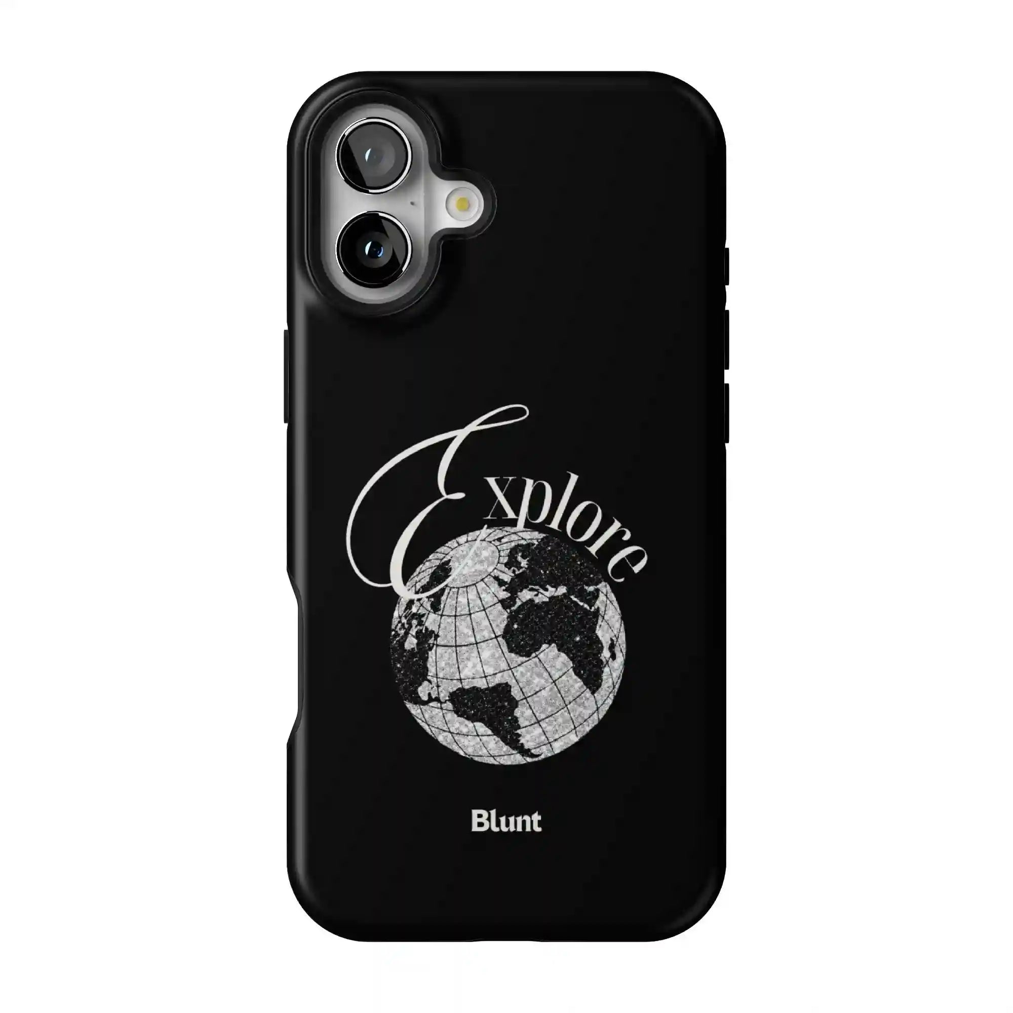 bluntcasesonline.com