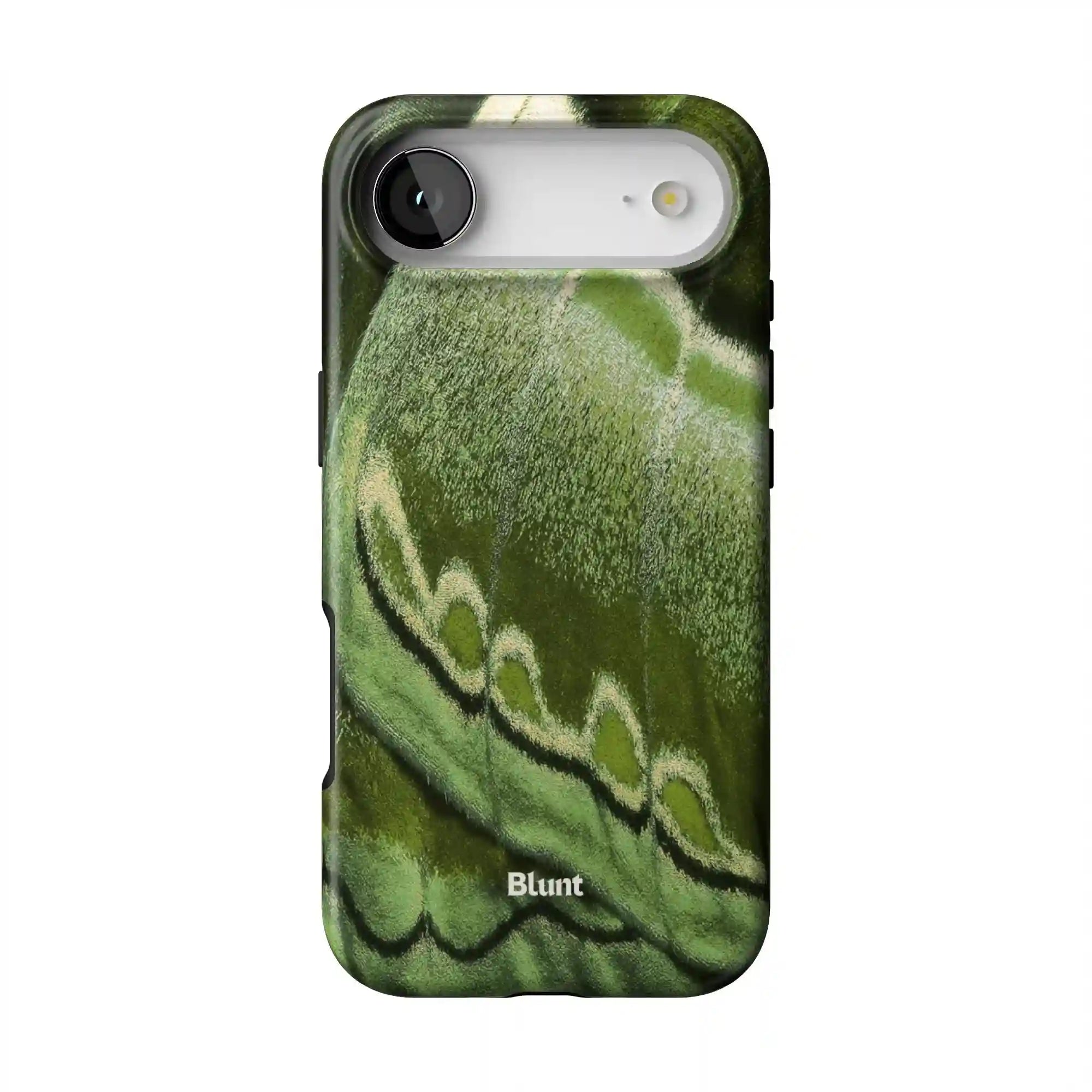 bluntcasesonline.com