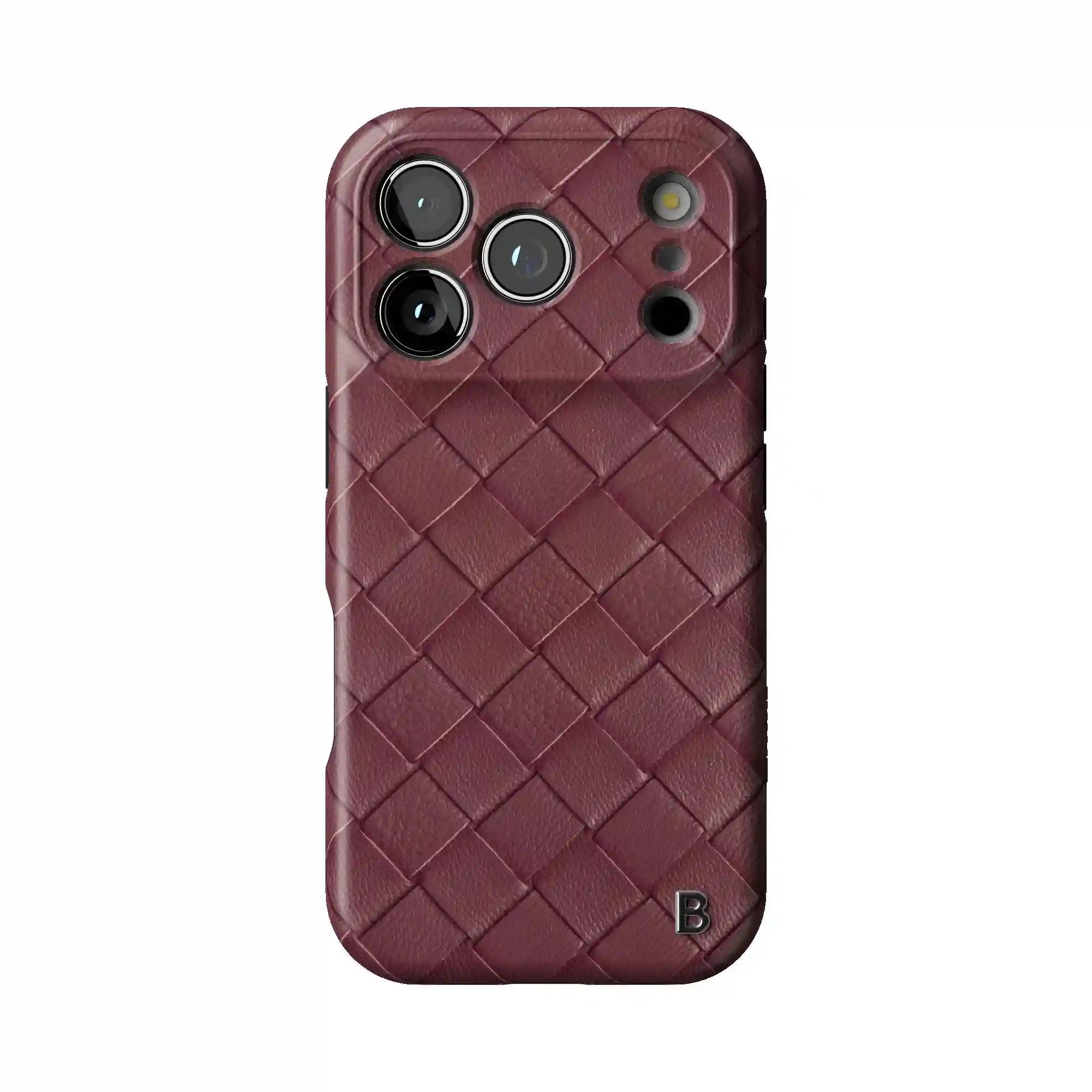 bluntcasesonline.com