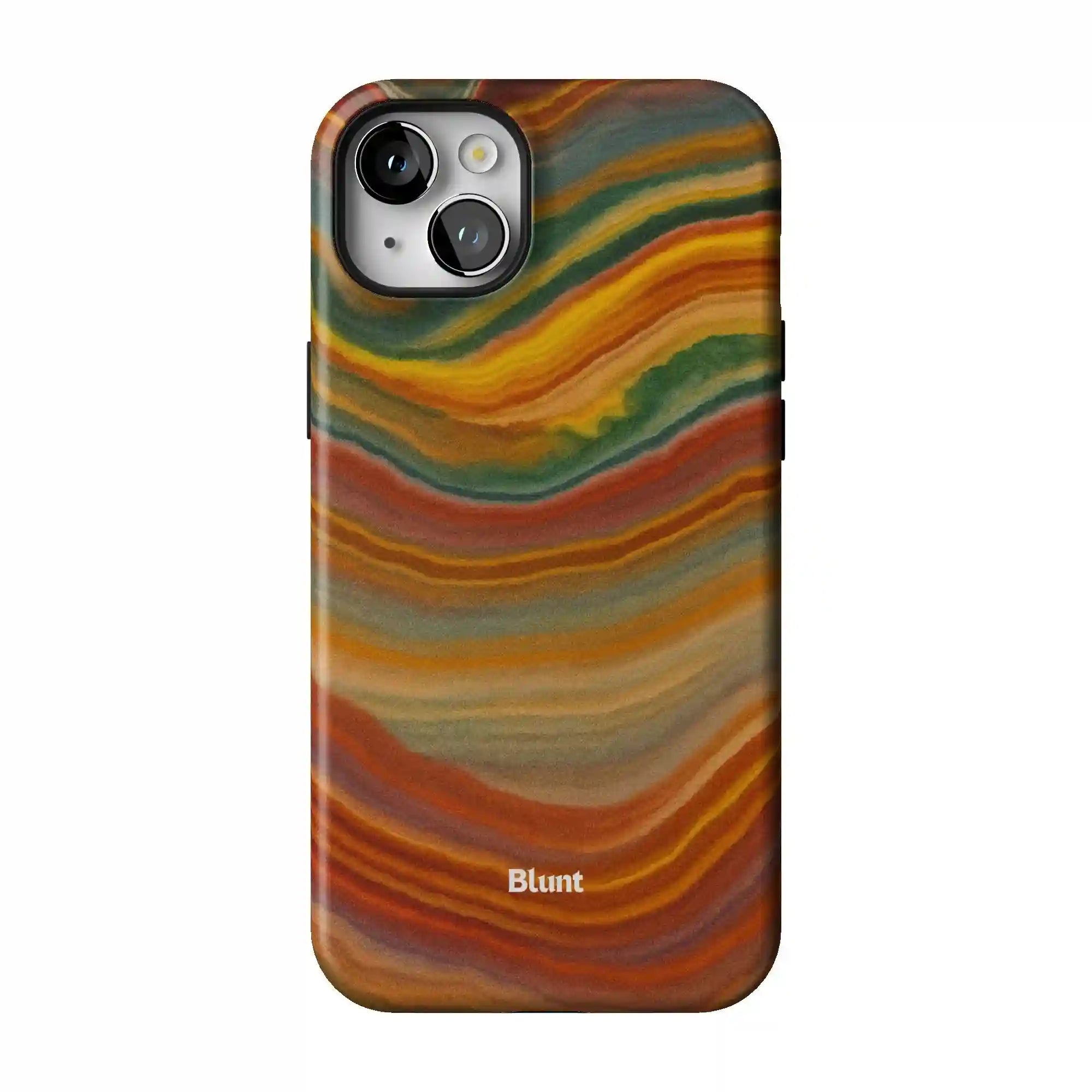 bluntcasesonline.com