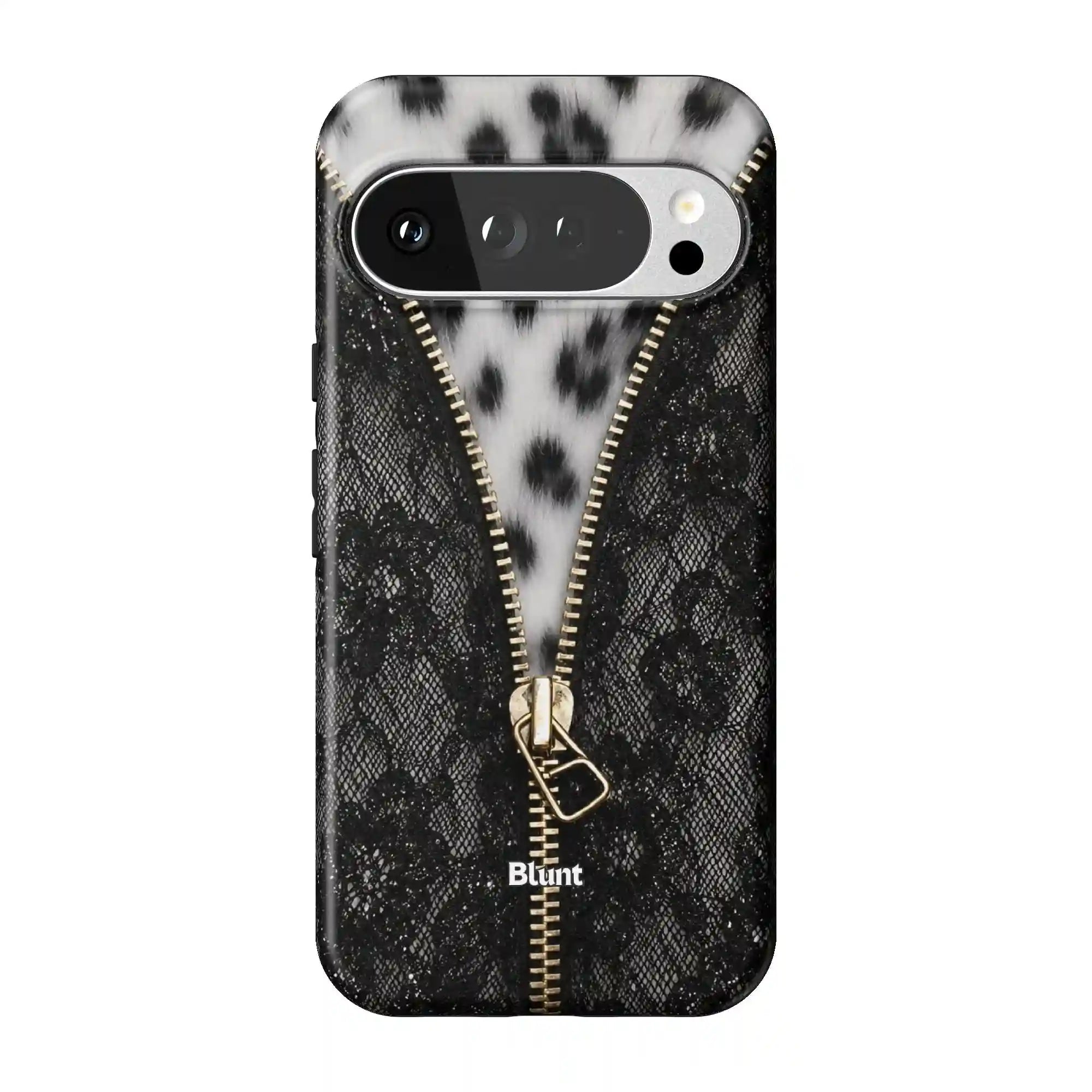 bluntcasesonline.com