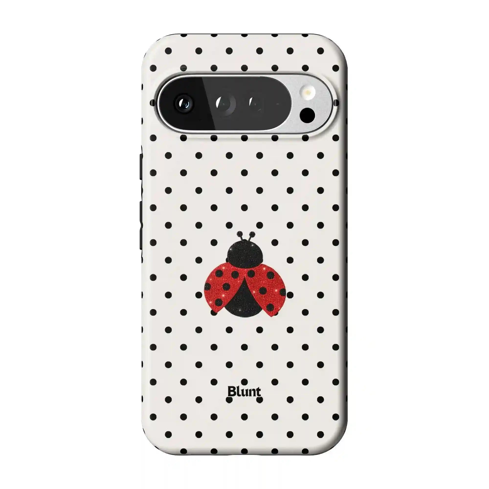 bluntcasesonline.com