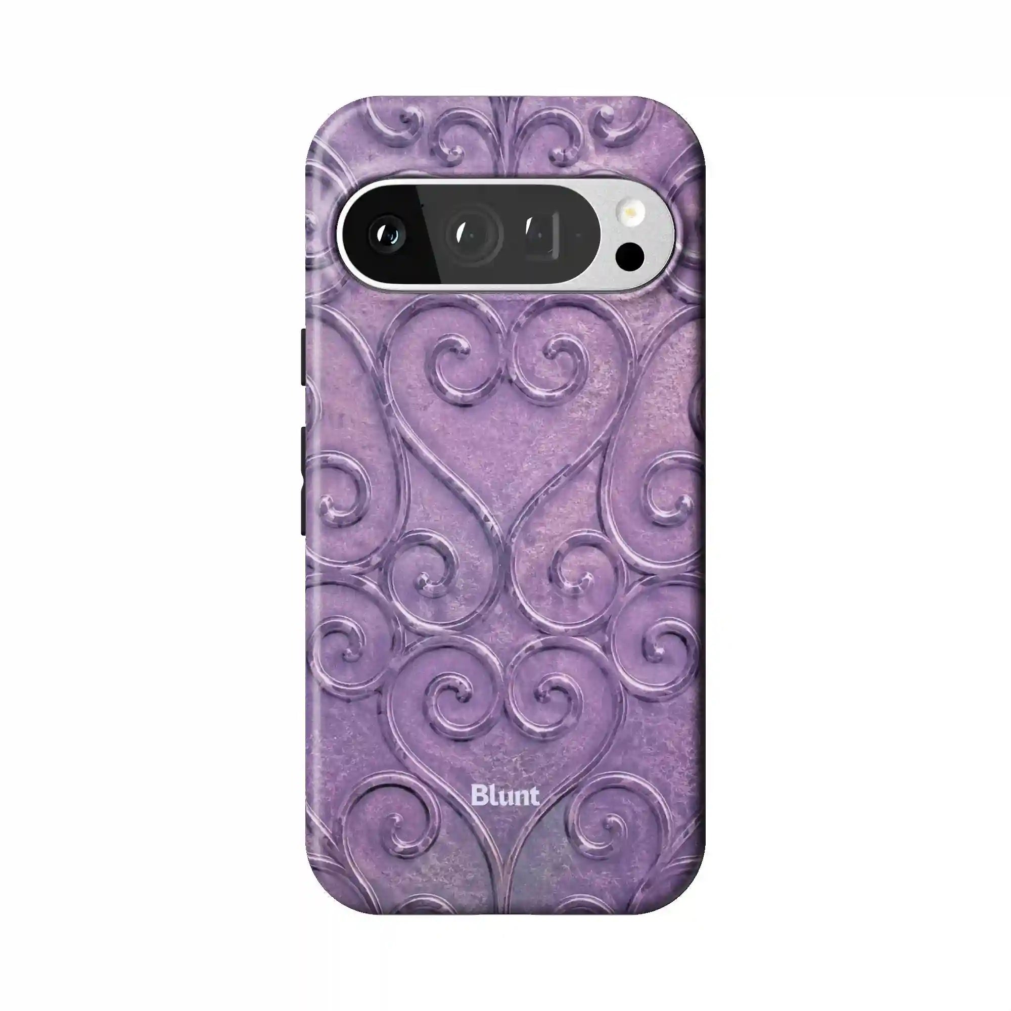 bluntcasesonline.com