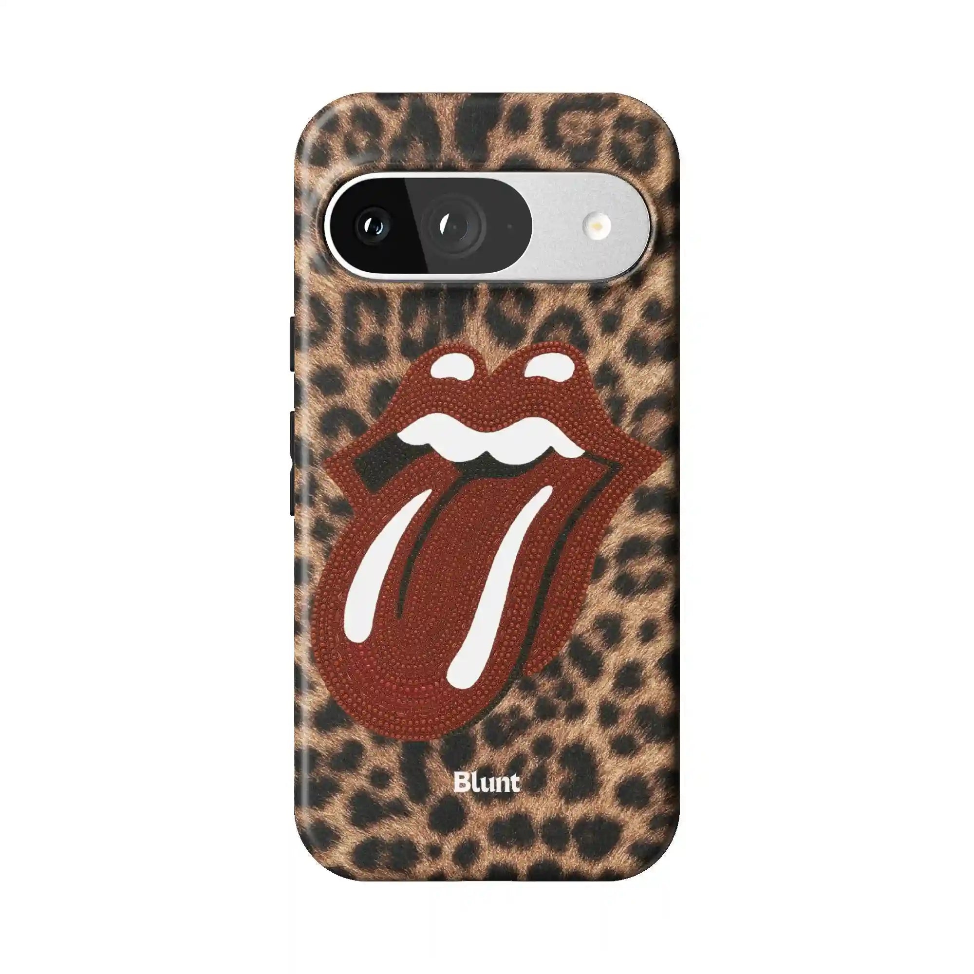 bluntcasesonline.com