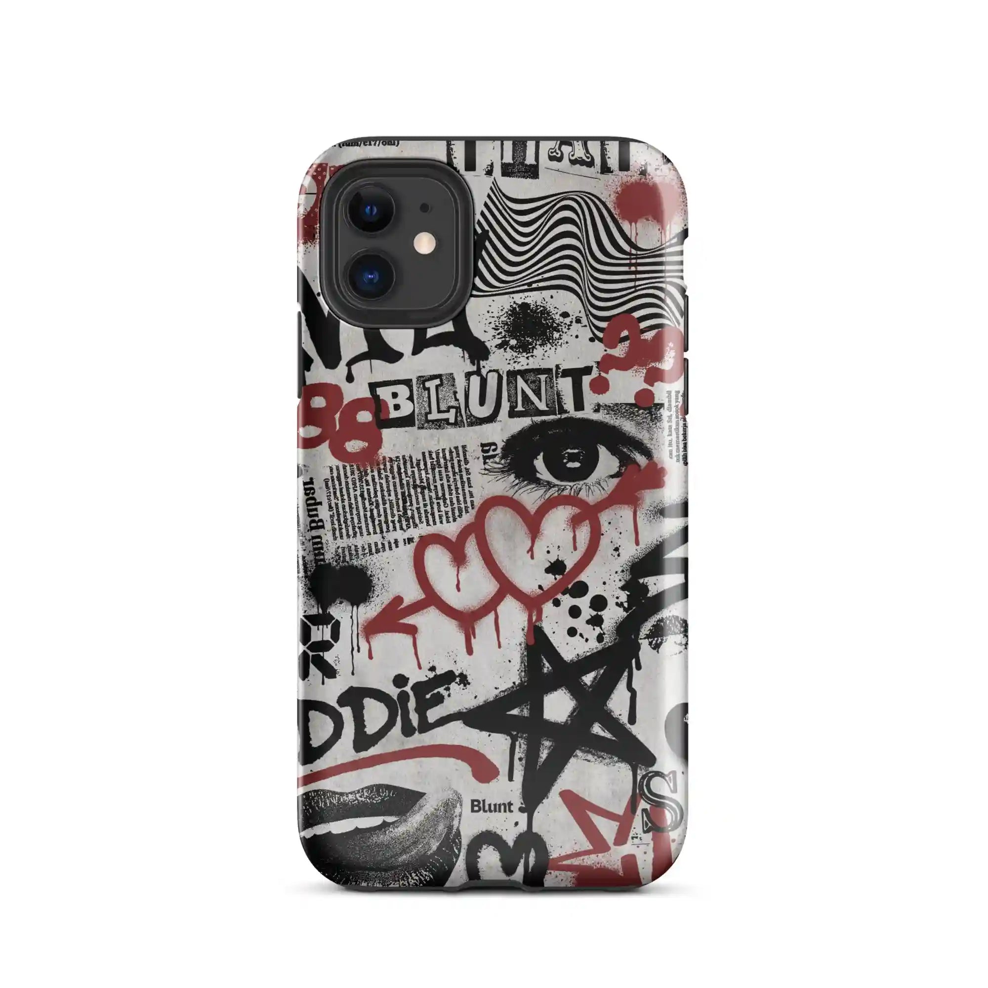 bluntcasesonline.com