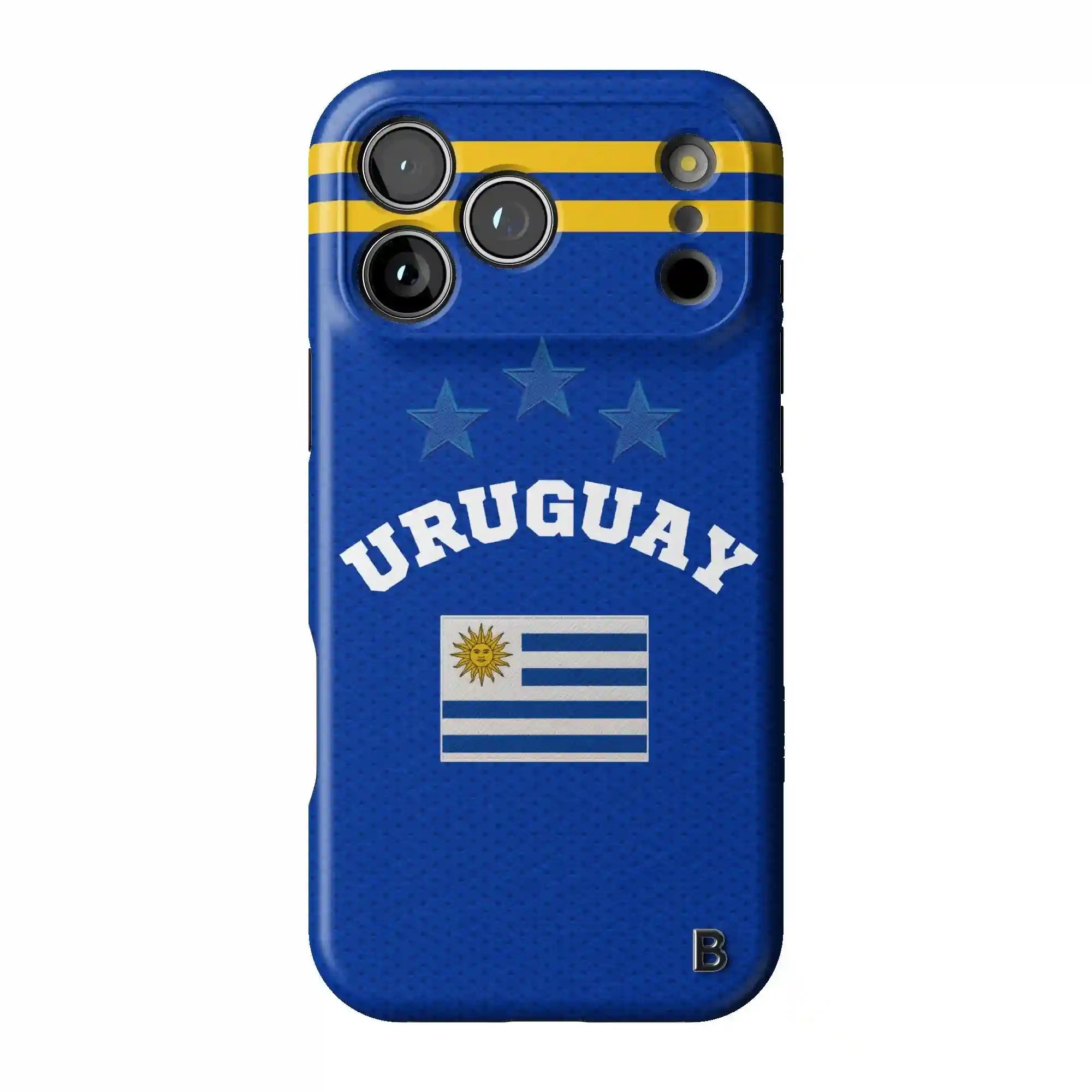 bluntcasesonline.com