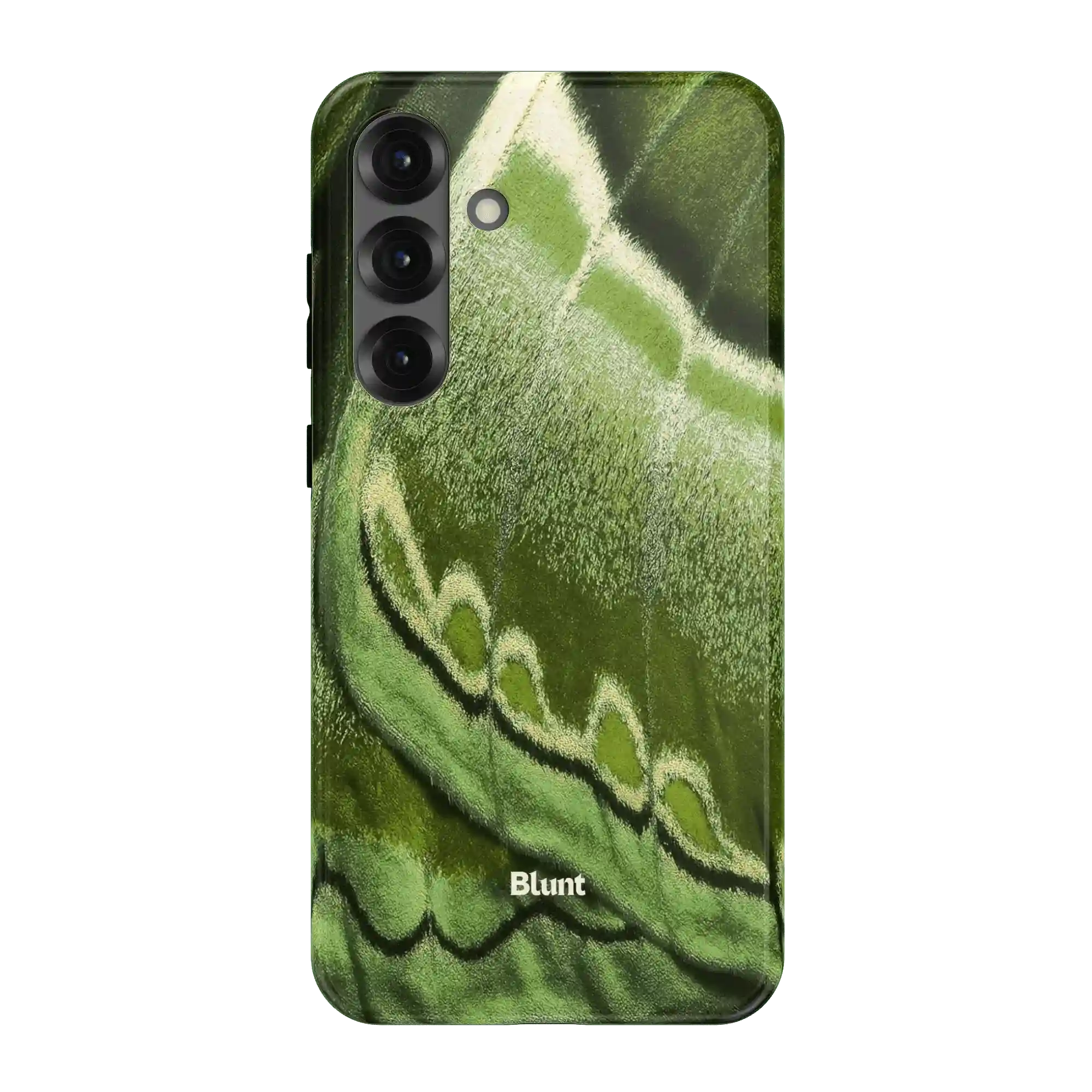 bluntcasesonline.com