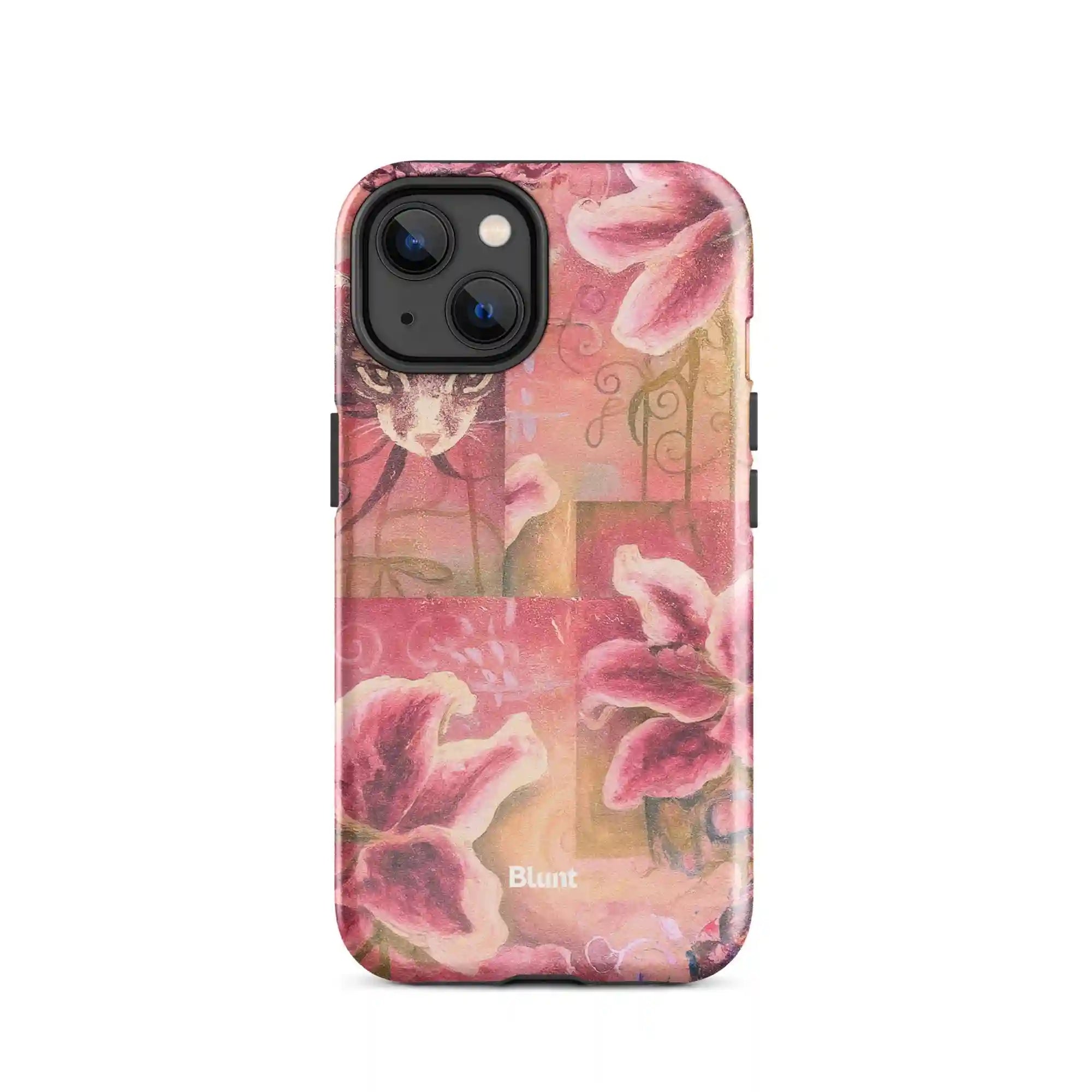 bluntcasesonline.com