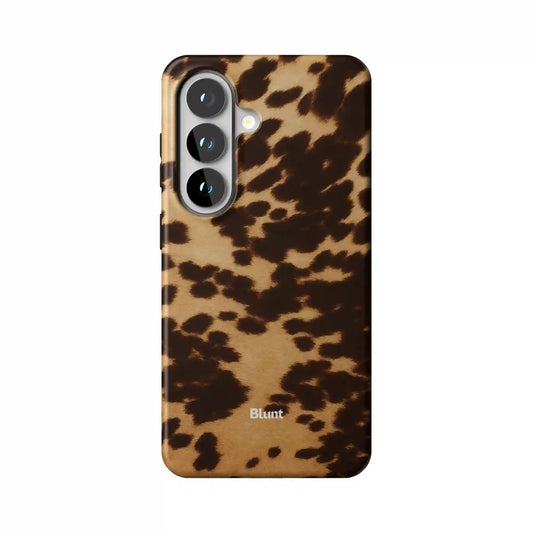 Velthera Samsung Case