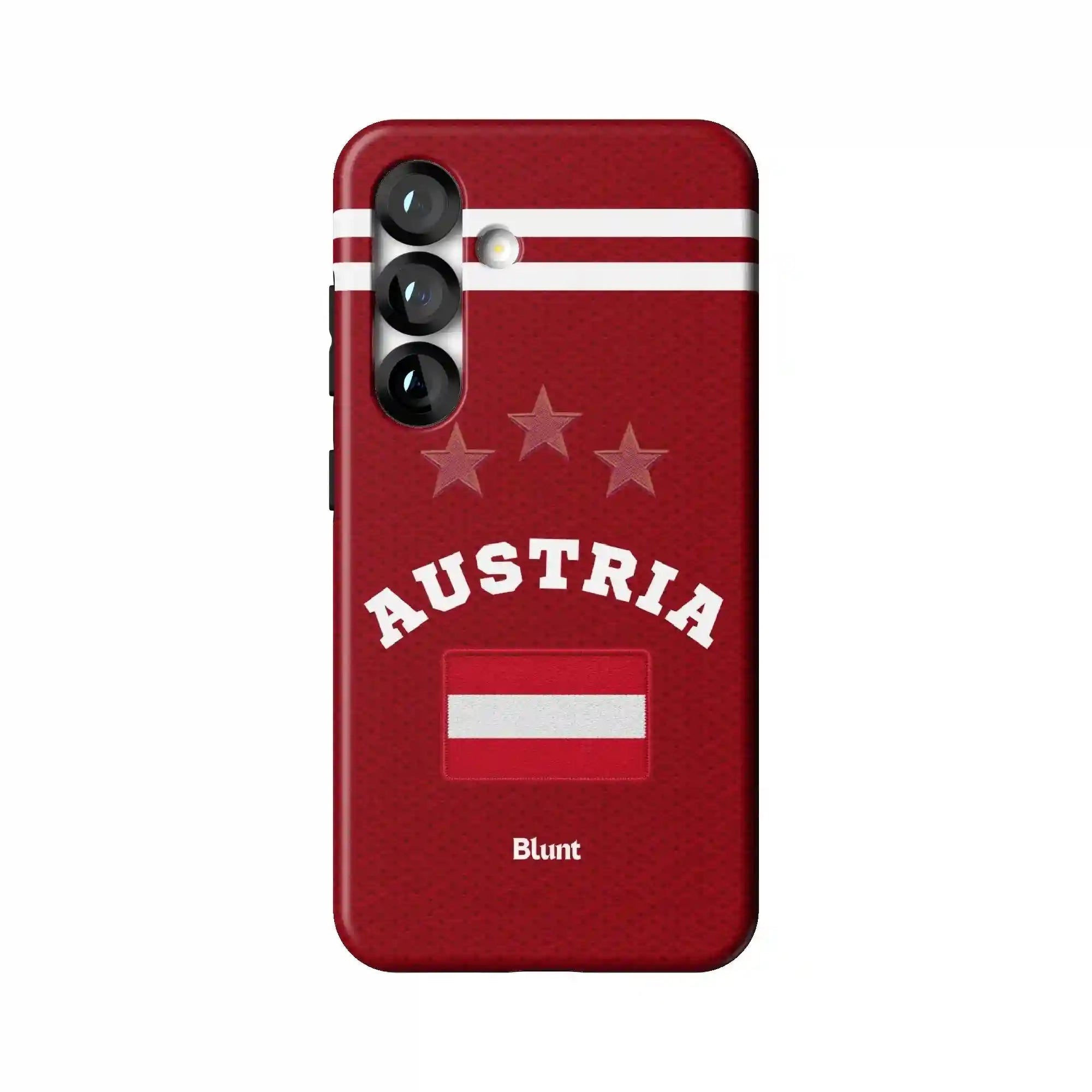 bluntcasesonline.com