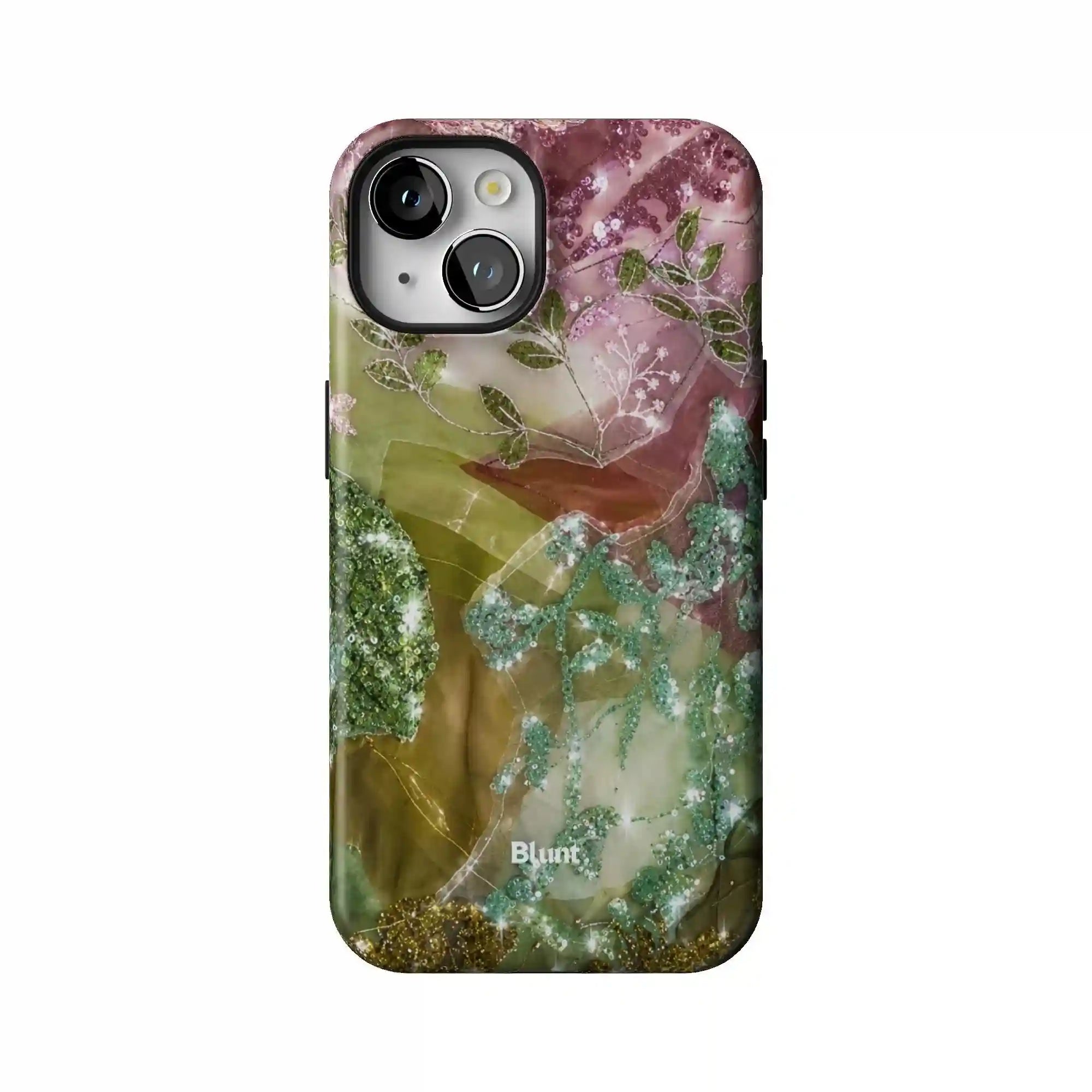 bluntcasesonline.com
