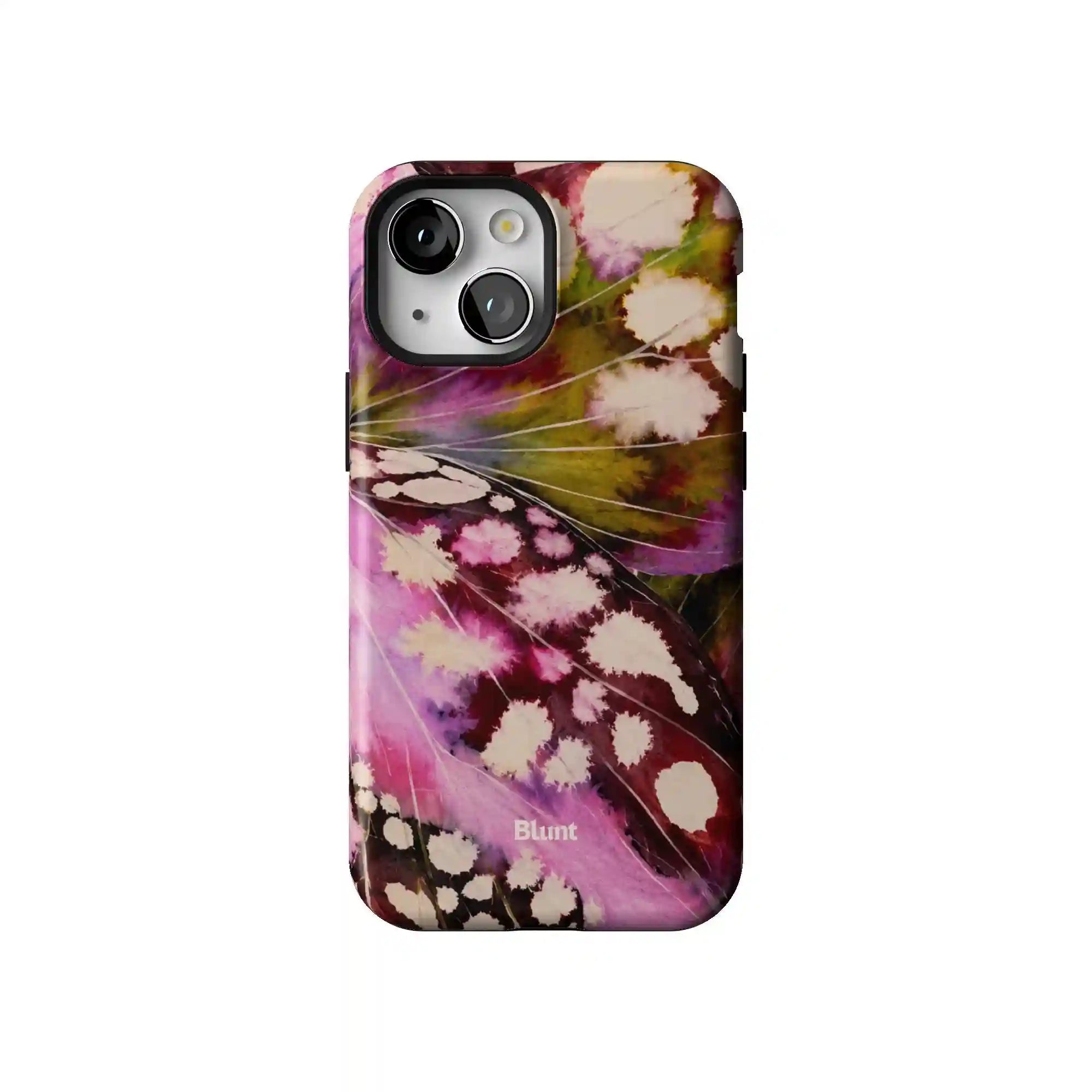 bluntcasesonline.com