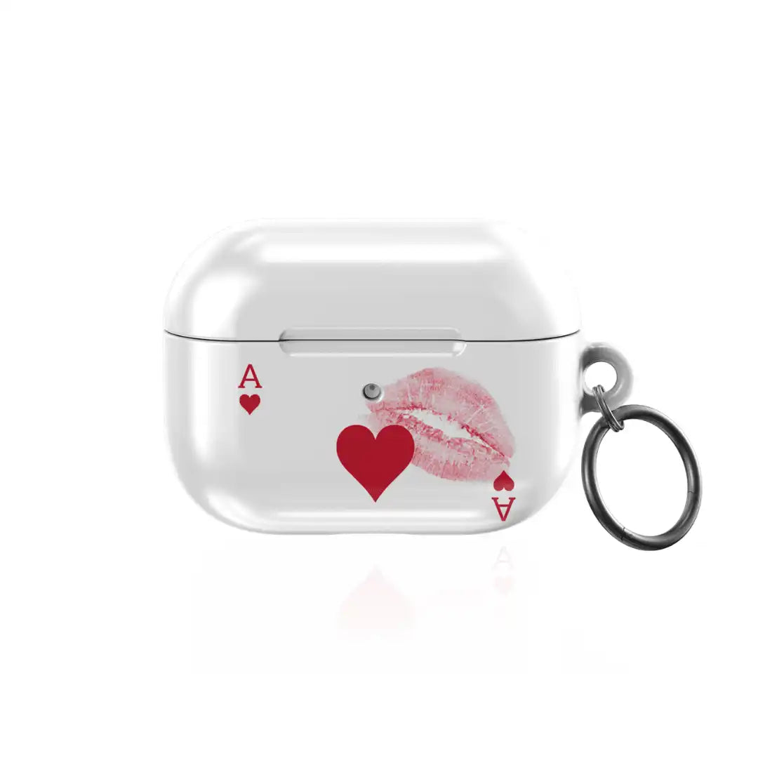 bluntcasesonline.com