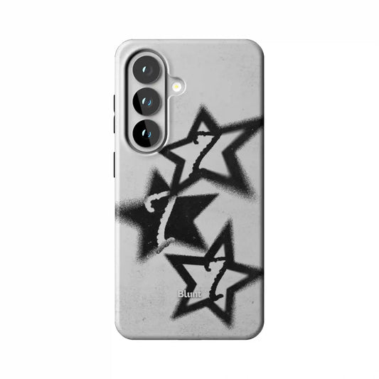 777 Samsung Case