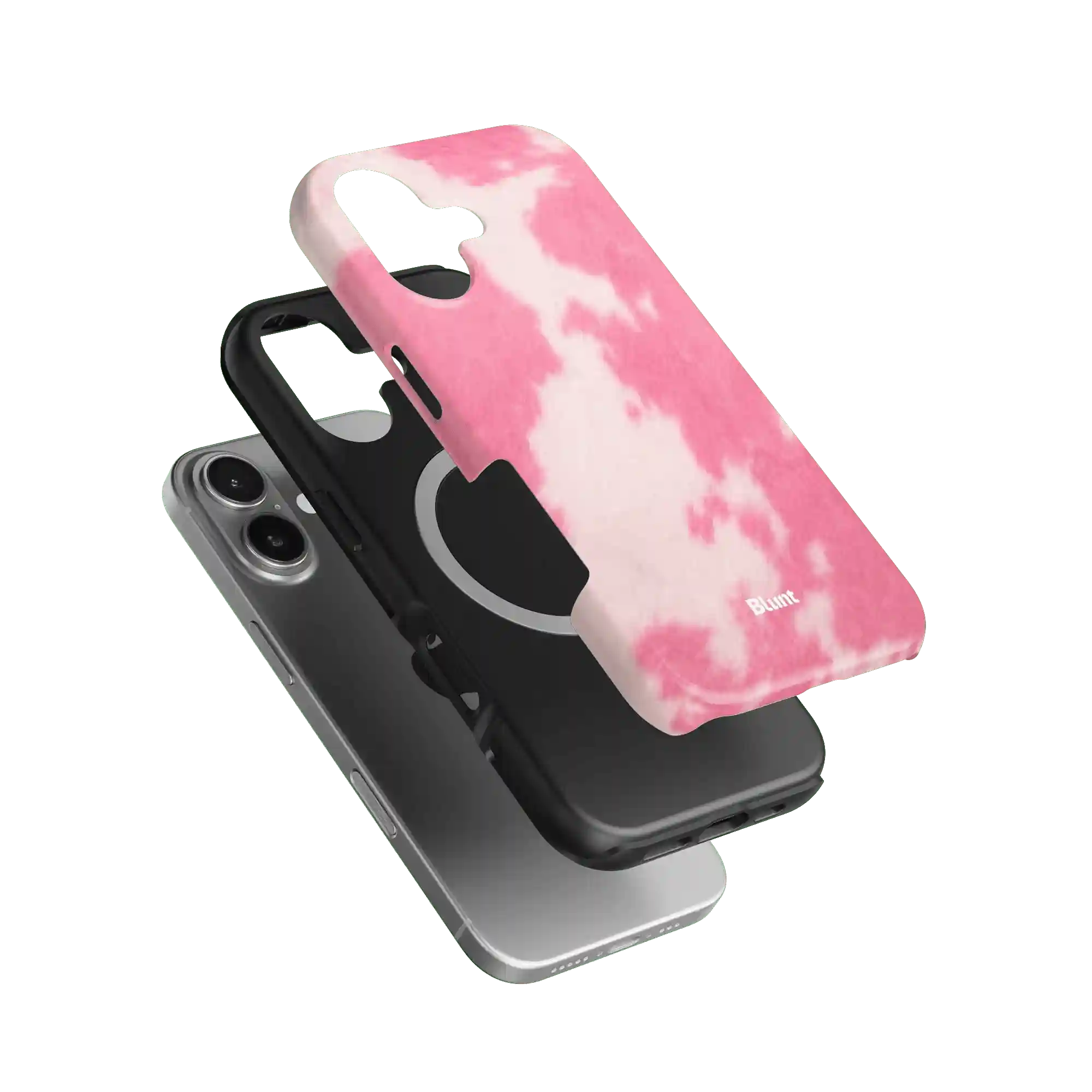 bluntcasesonline.com