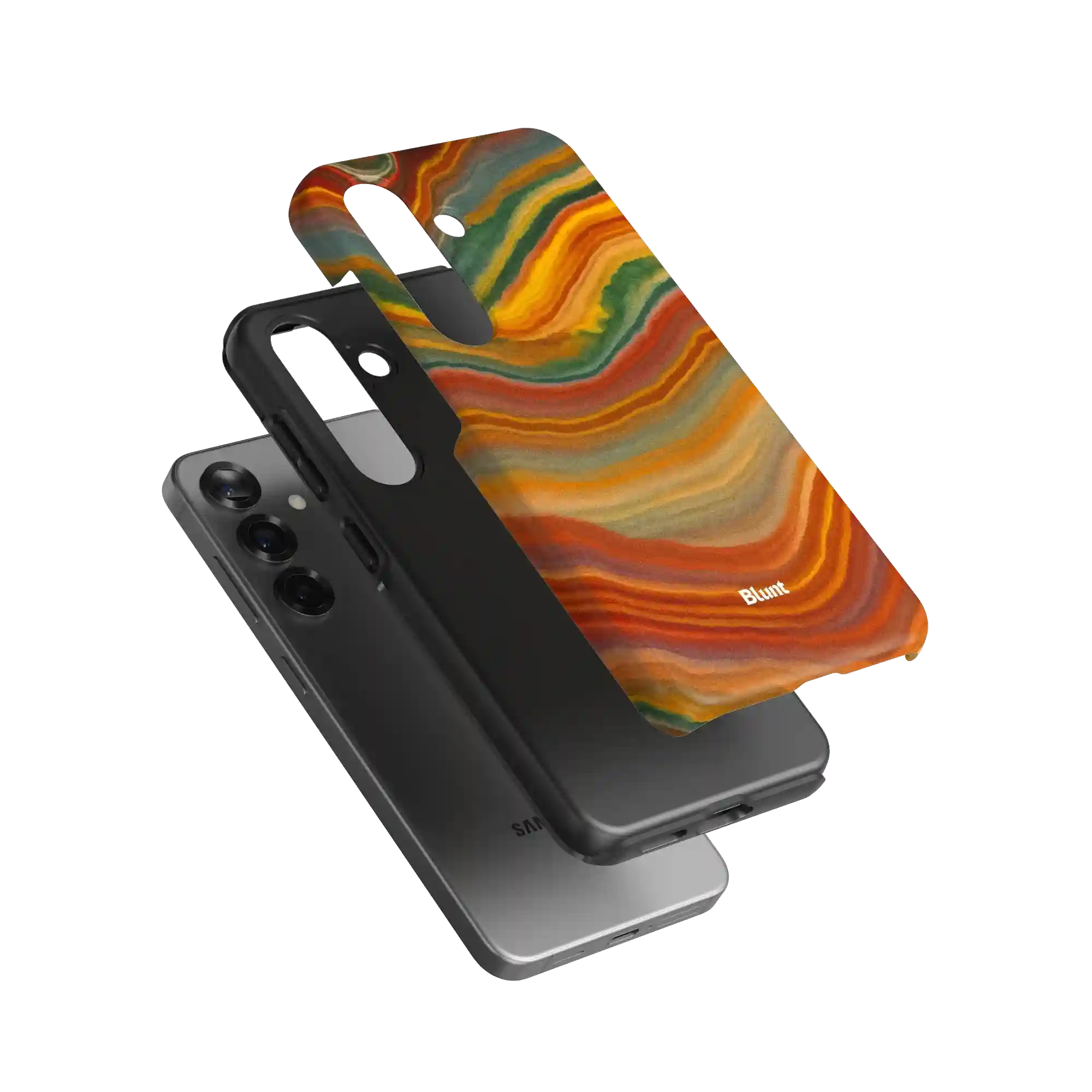 bluntcasesonline.com