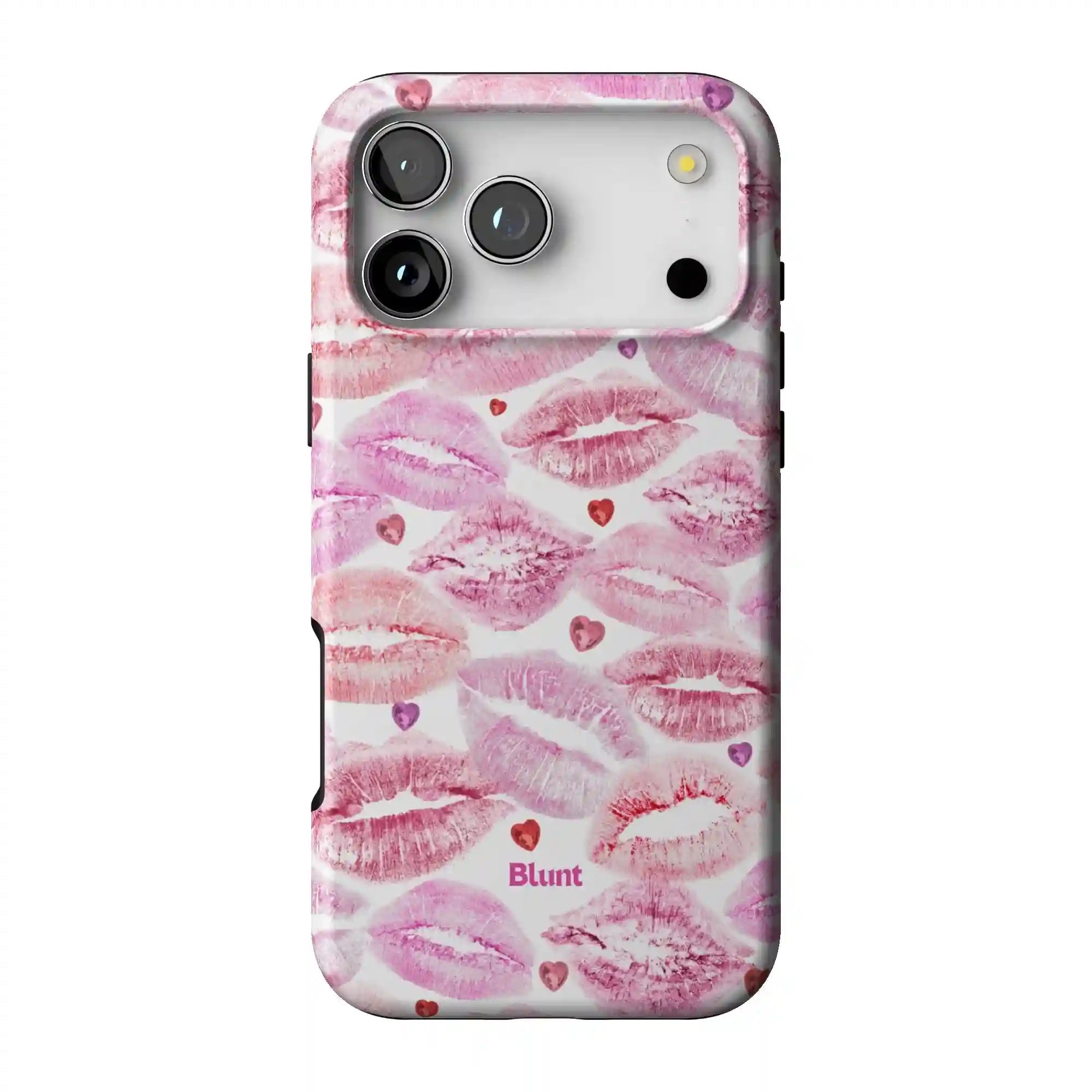 bluntcasesonline.com