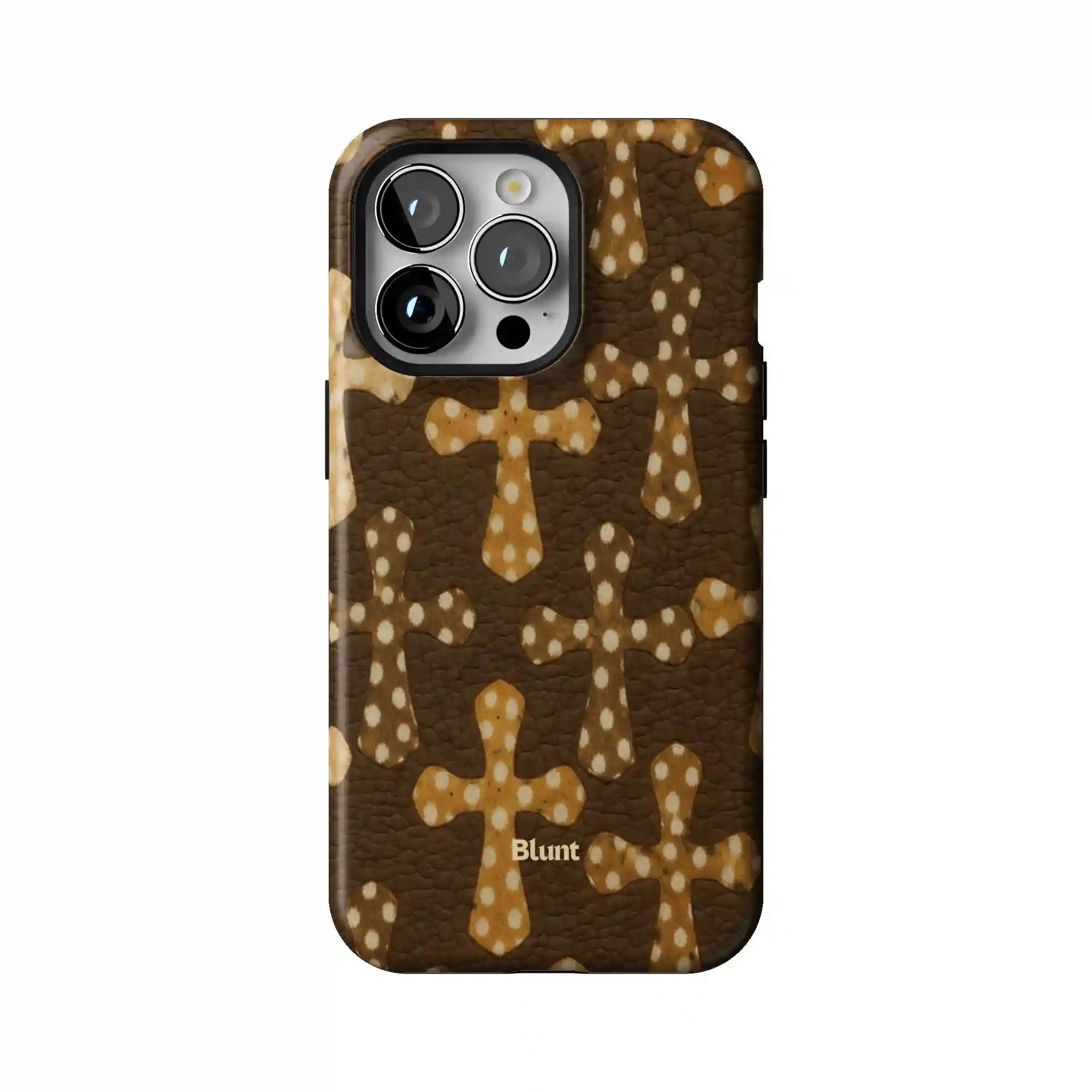 bluntcasesonline.com