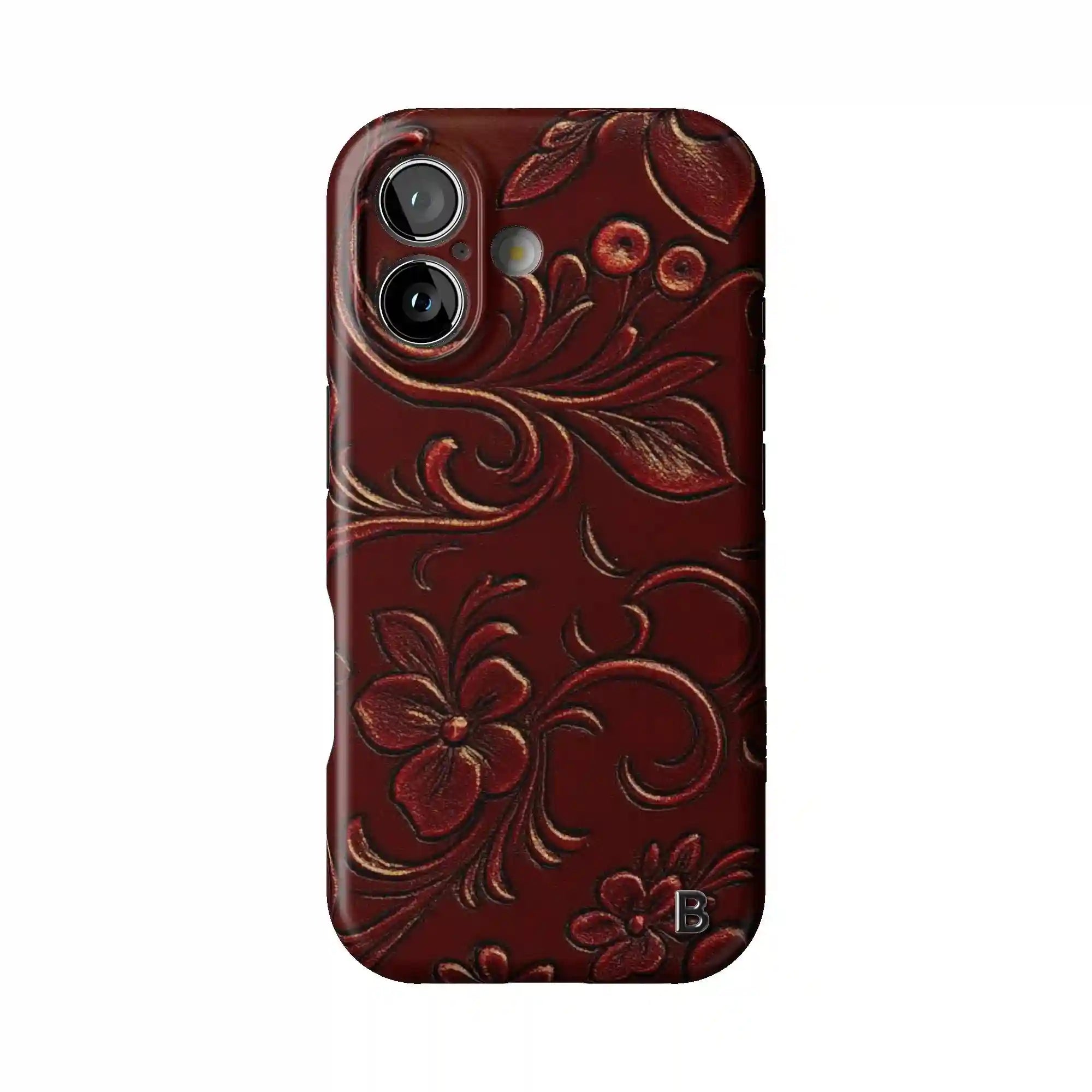 bluntcasesonline.com