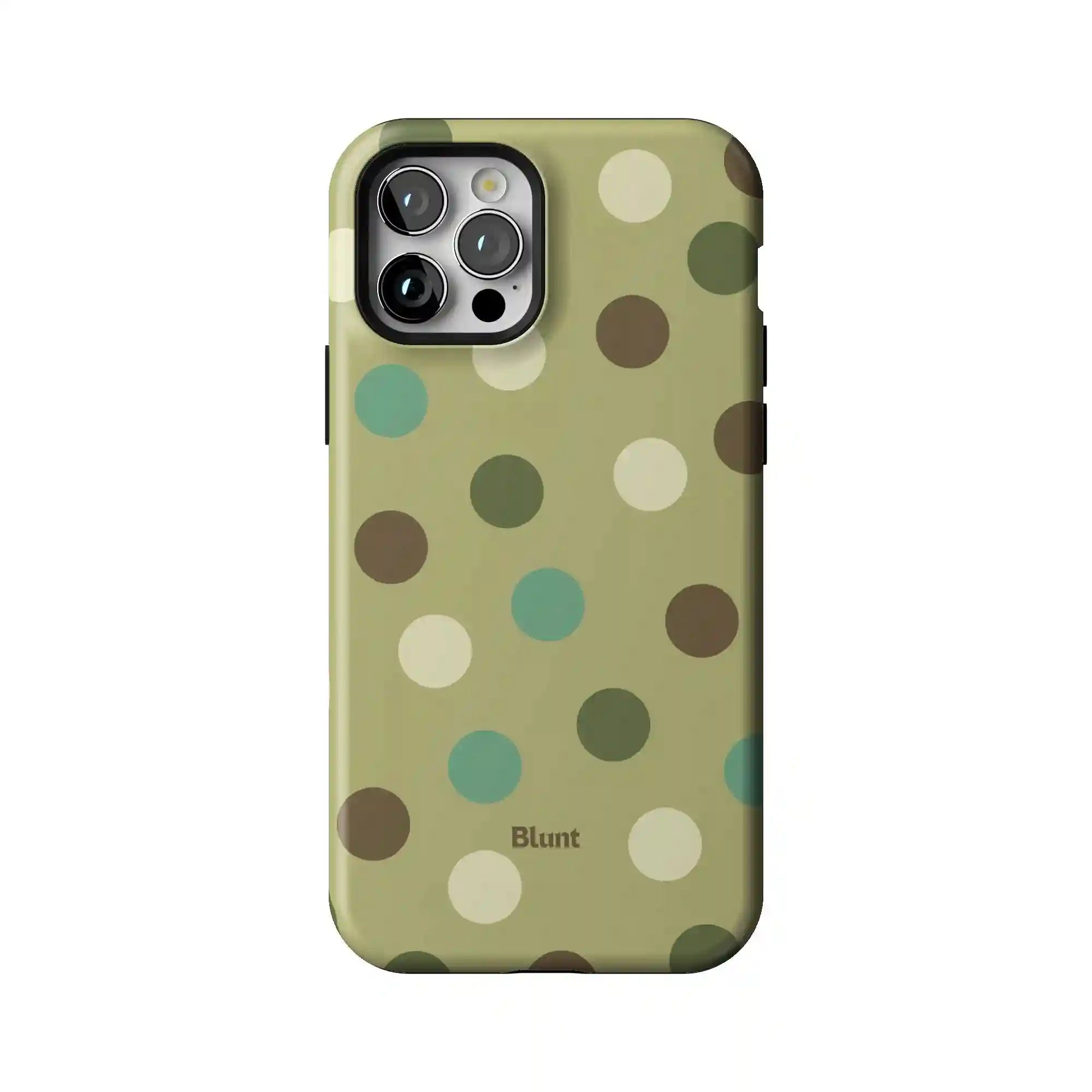 bluntcasesonline.com