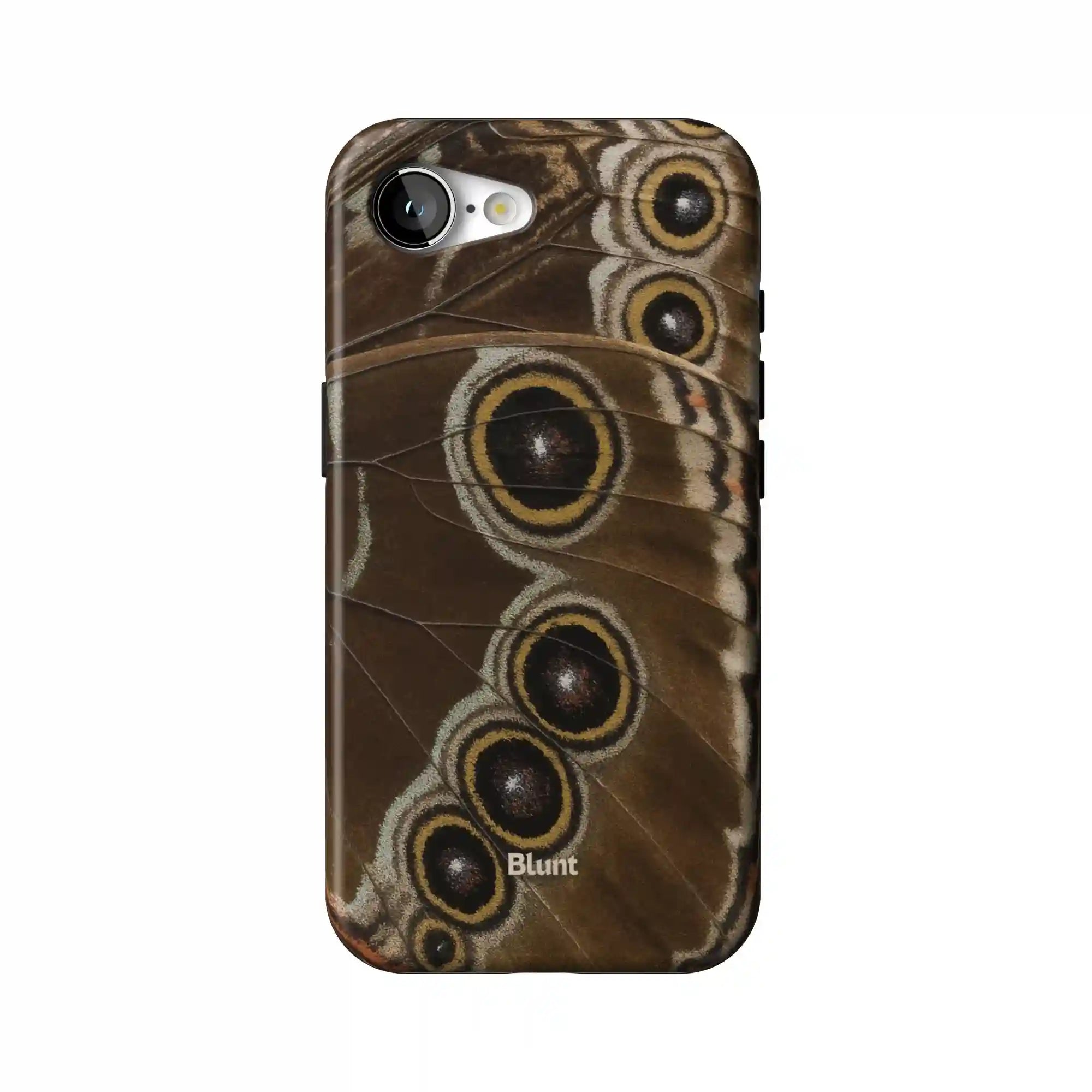 bluntcasesonline.com
