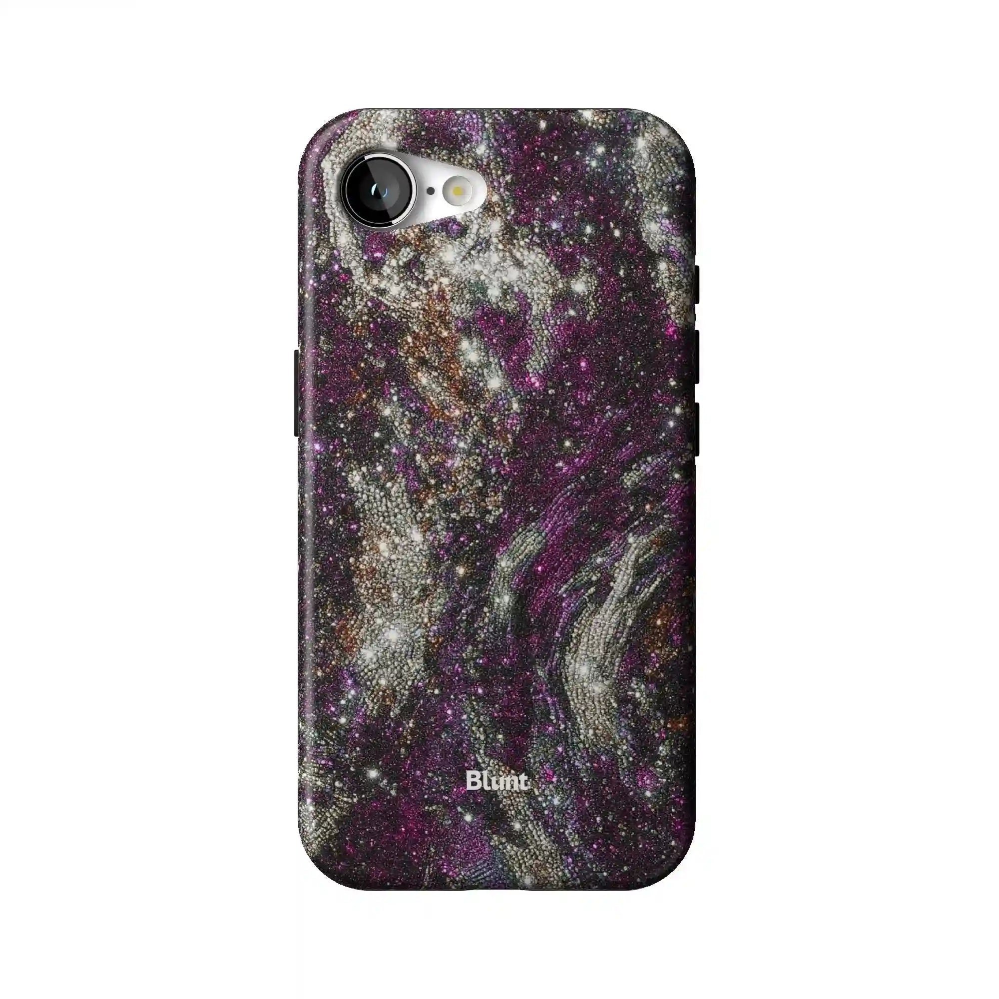bluntcasesonline.com