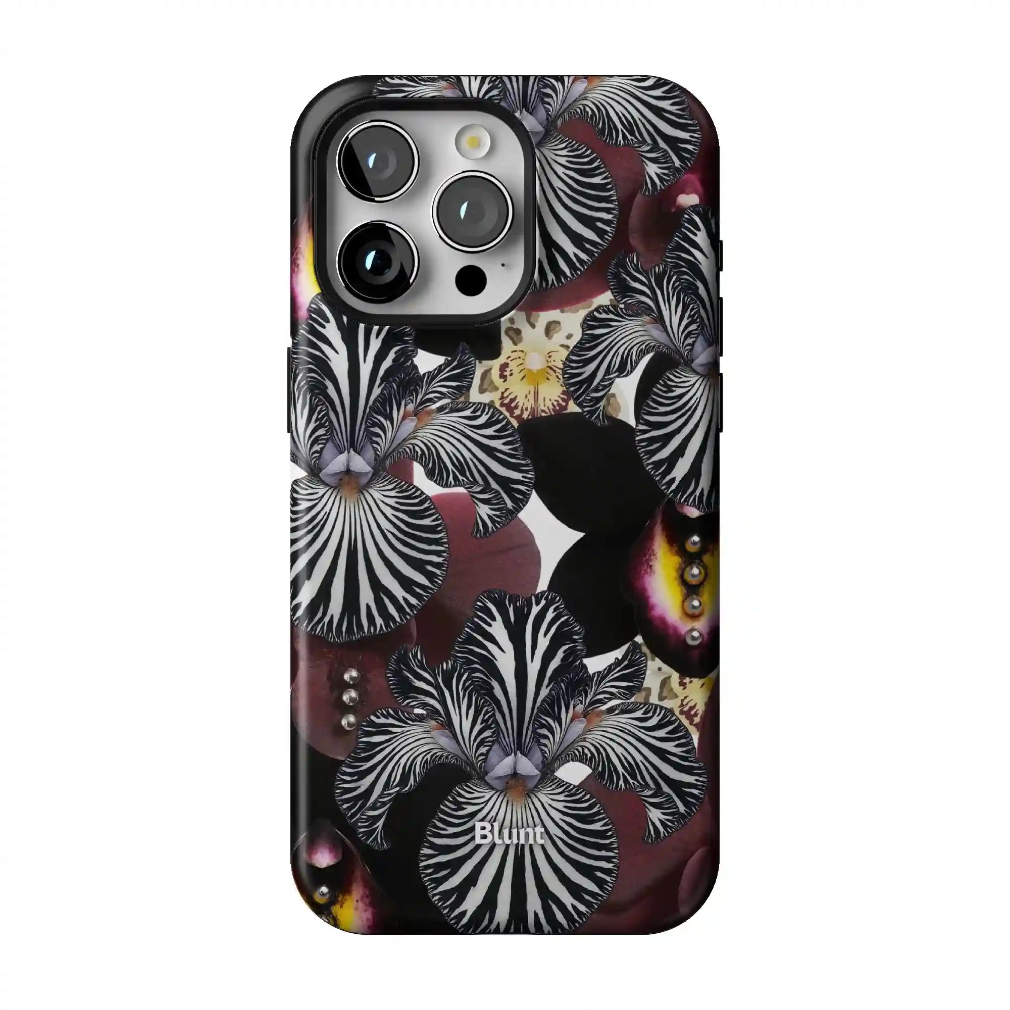 bluntcasesonline.com