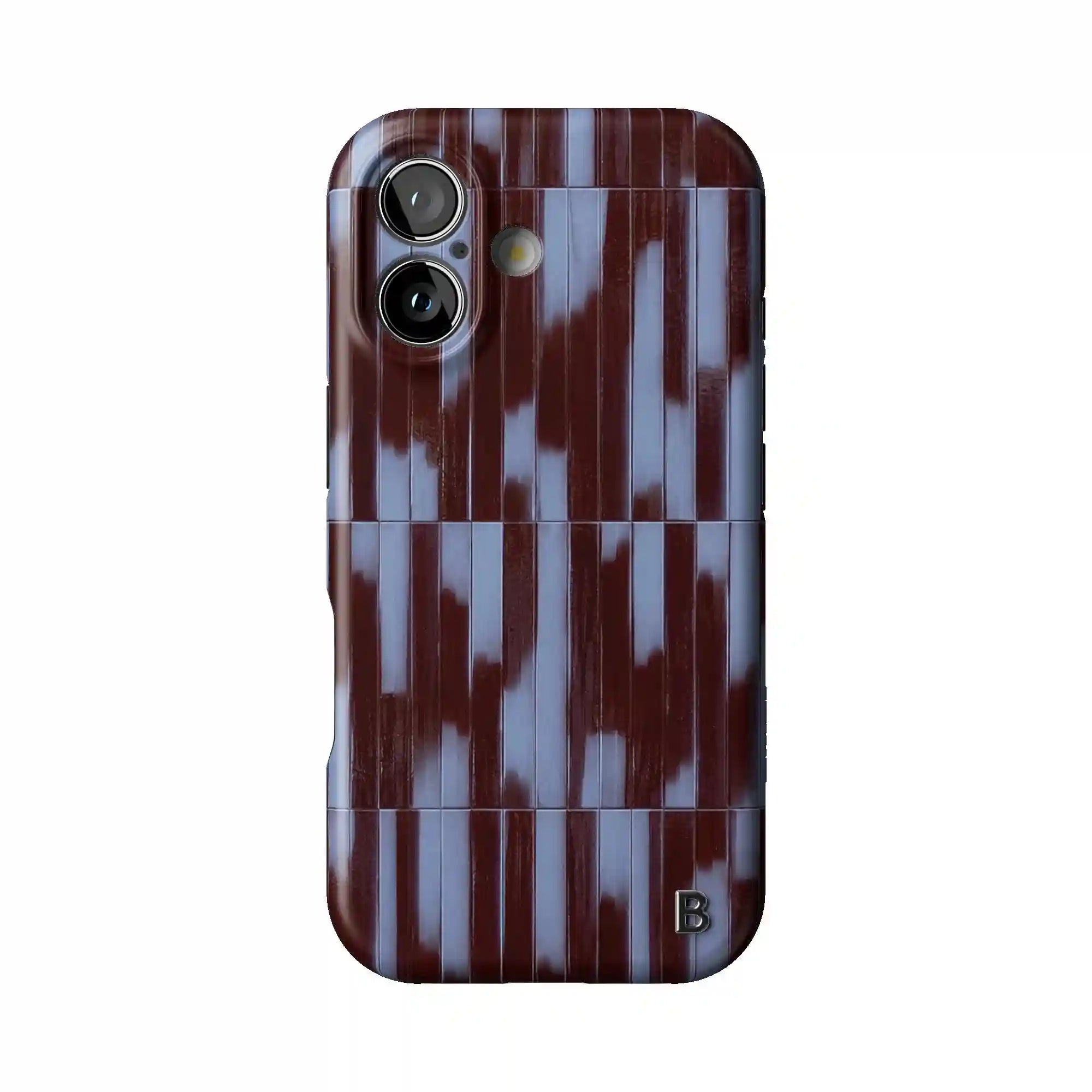 bluntcasesonline.com