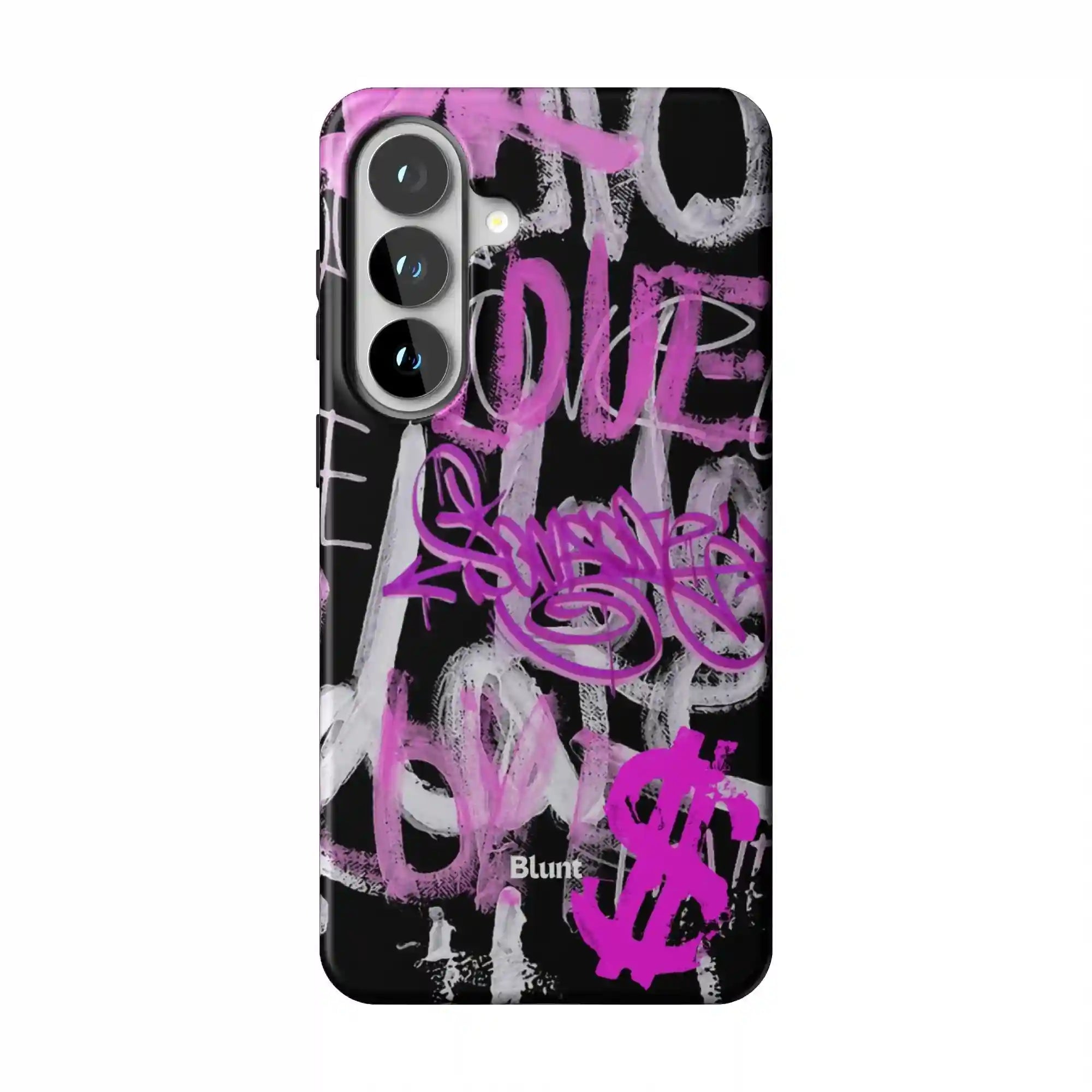 bluntcasesonline.com