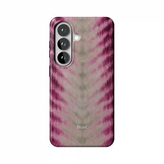 Lola Samsung Case