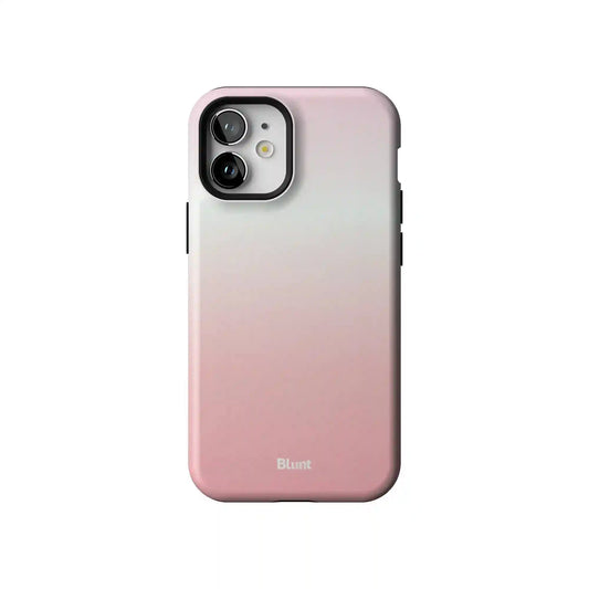 Sol iPhone Case