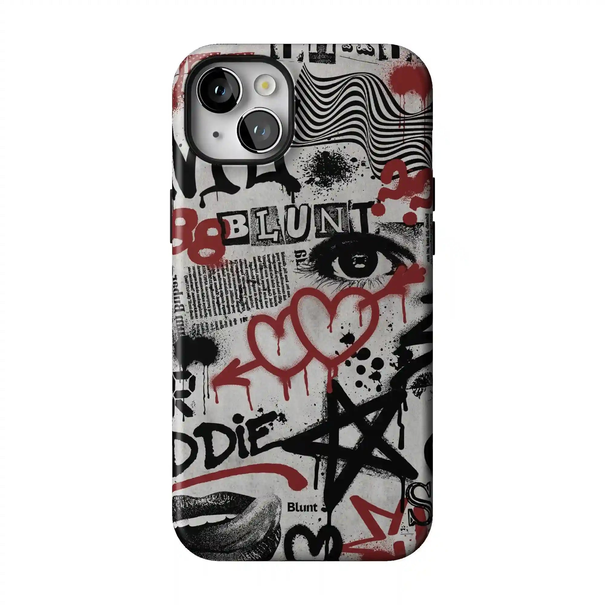 bluntcasesonline.com
