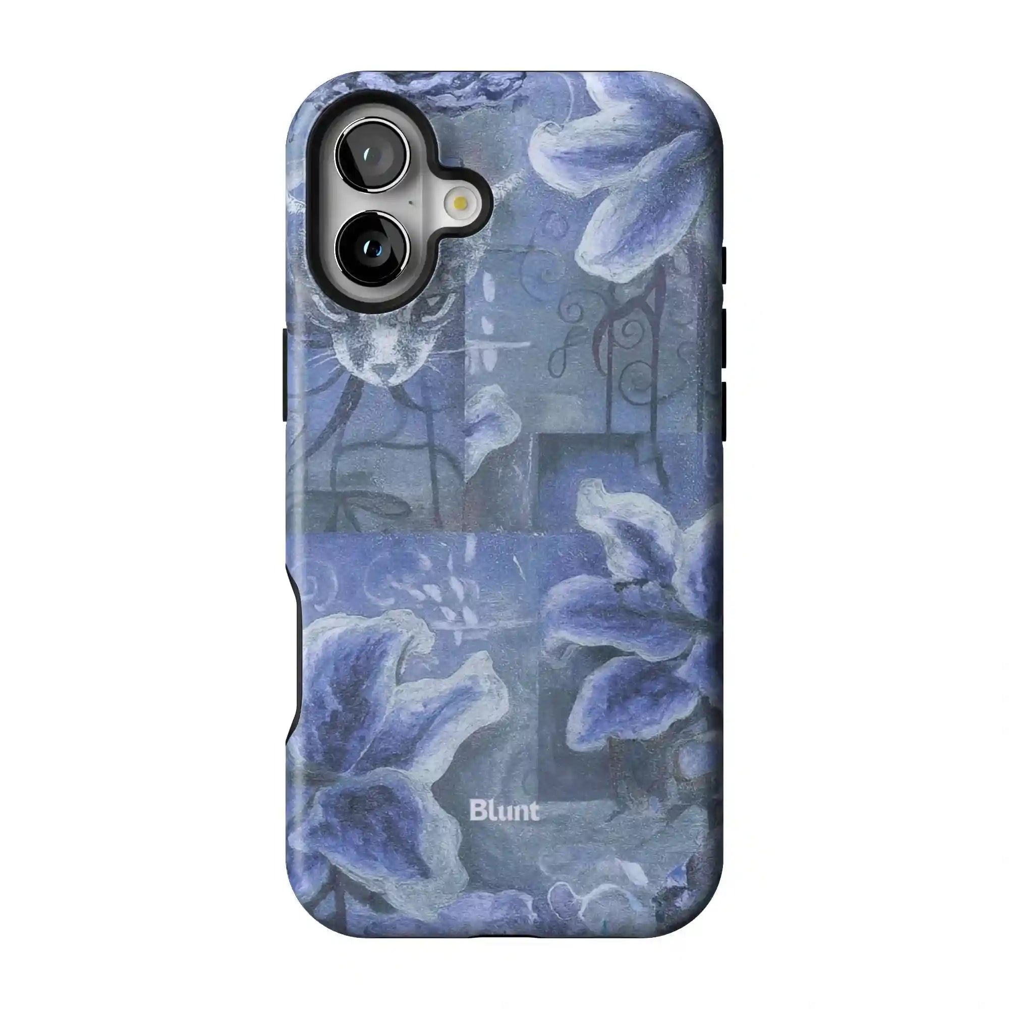 bluntcasesonline.com