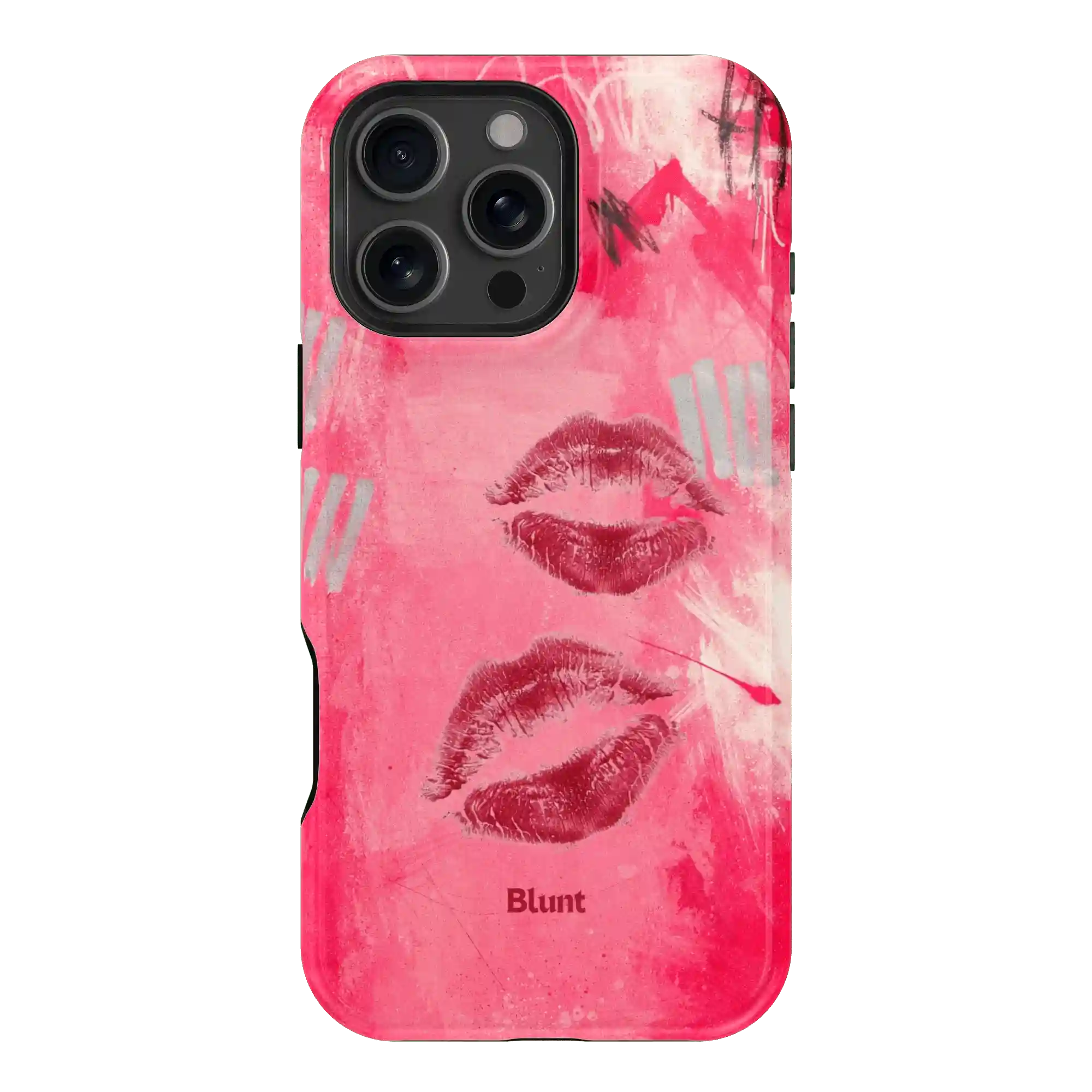 bluntcasesonline.com