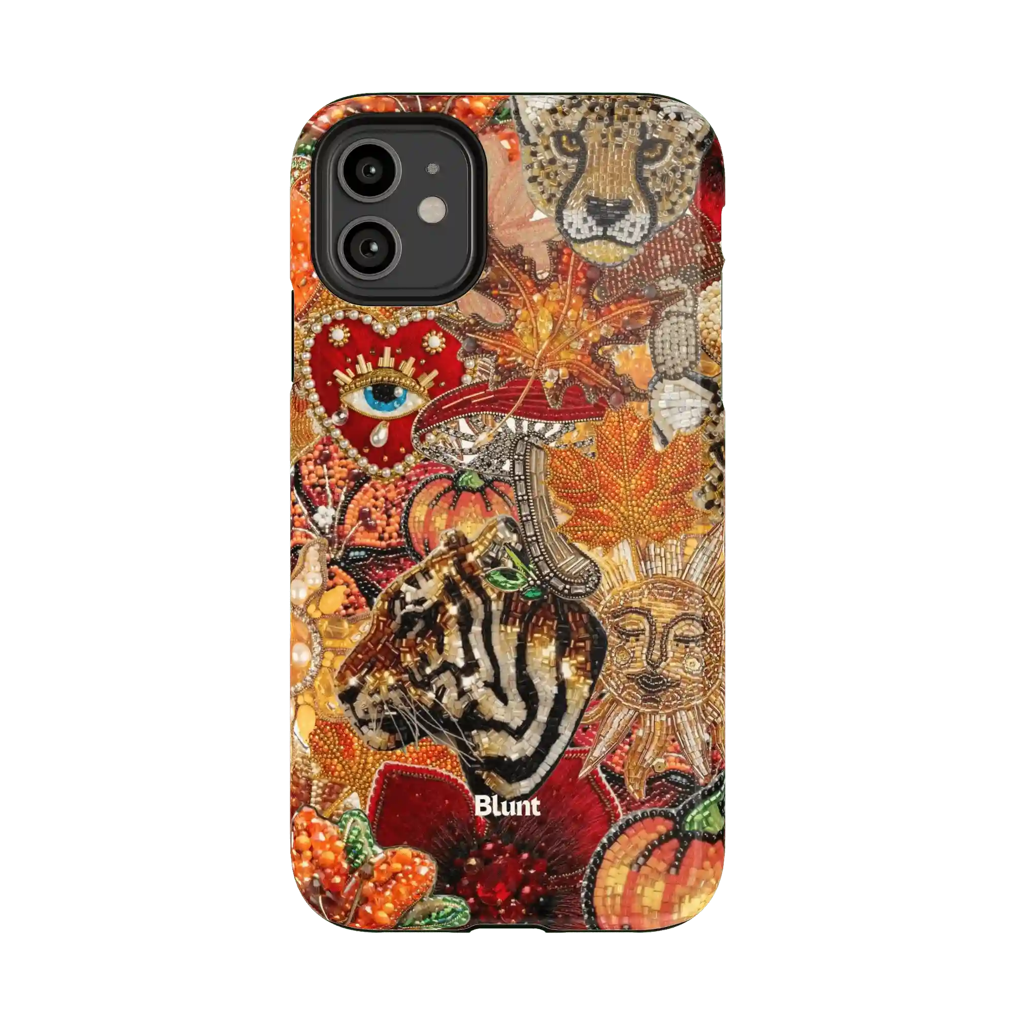 bluntcasesonline.com