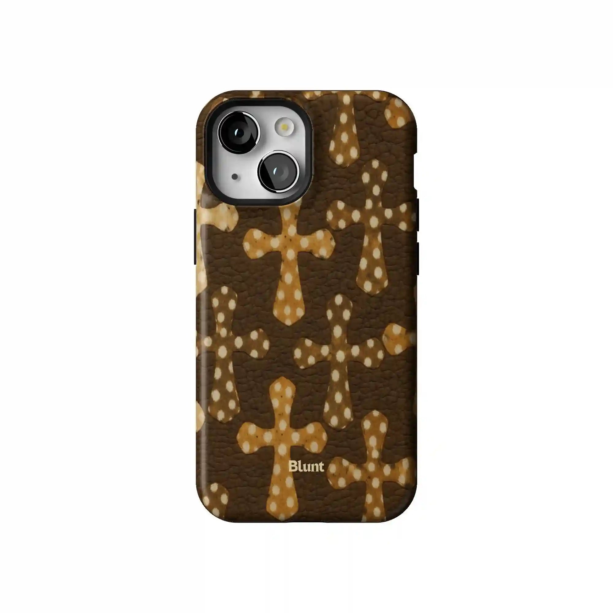 bluntcasesonline.com