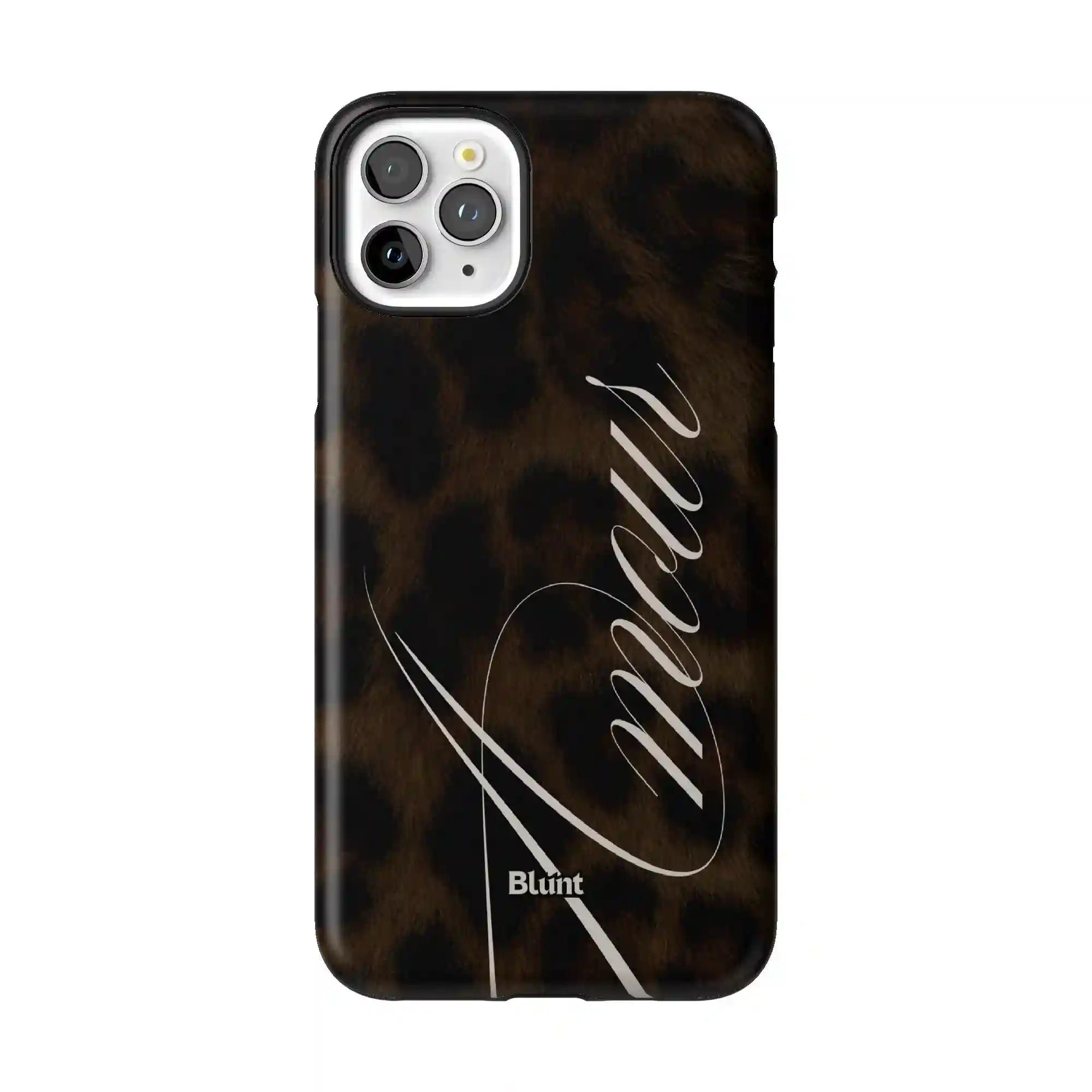 bluntcasesonline.com
