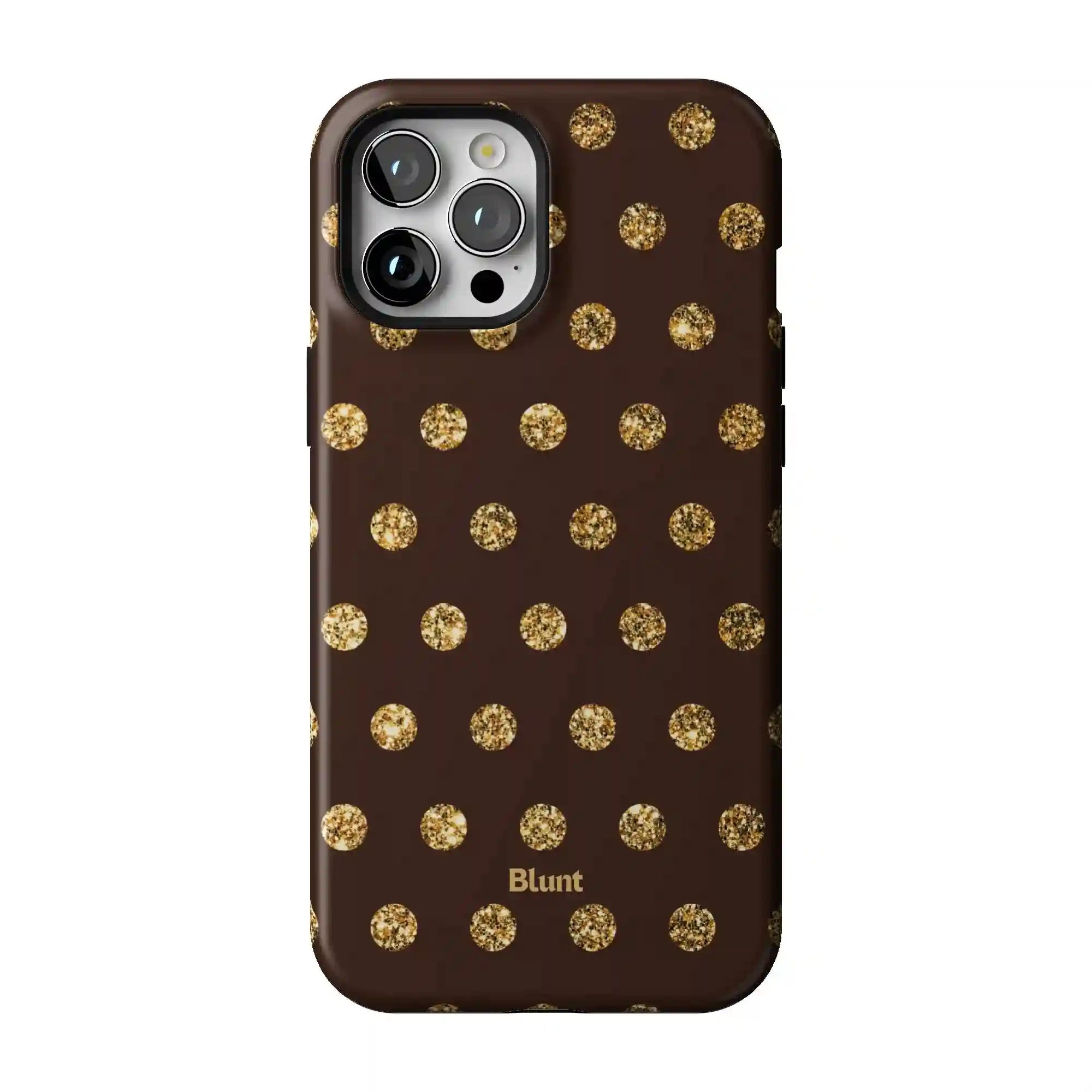 bluntcasesonline.com