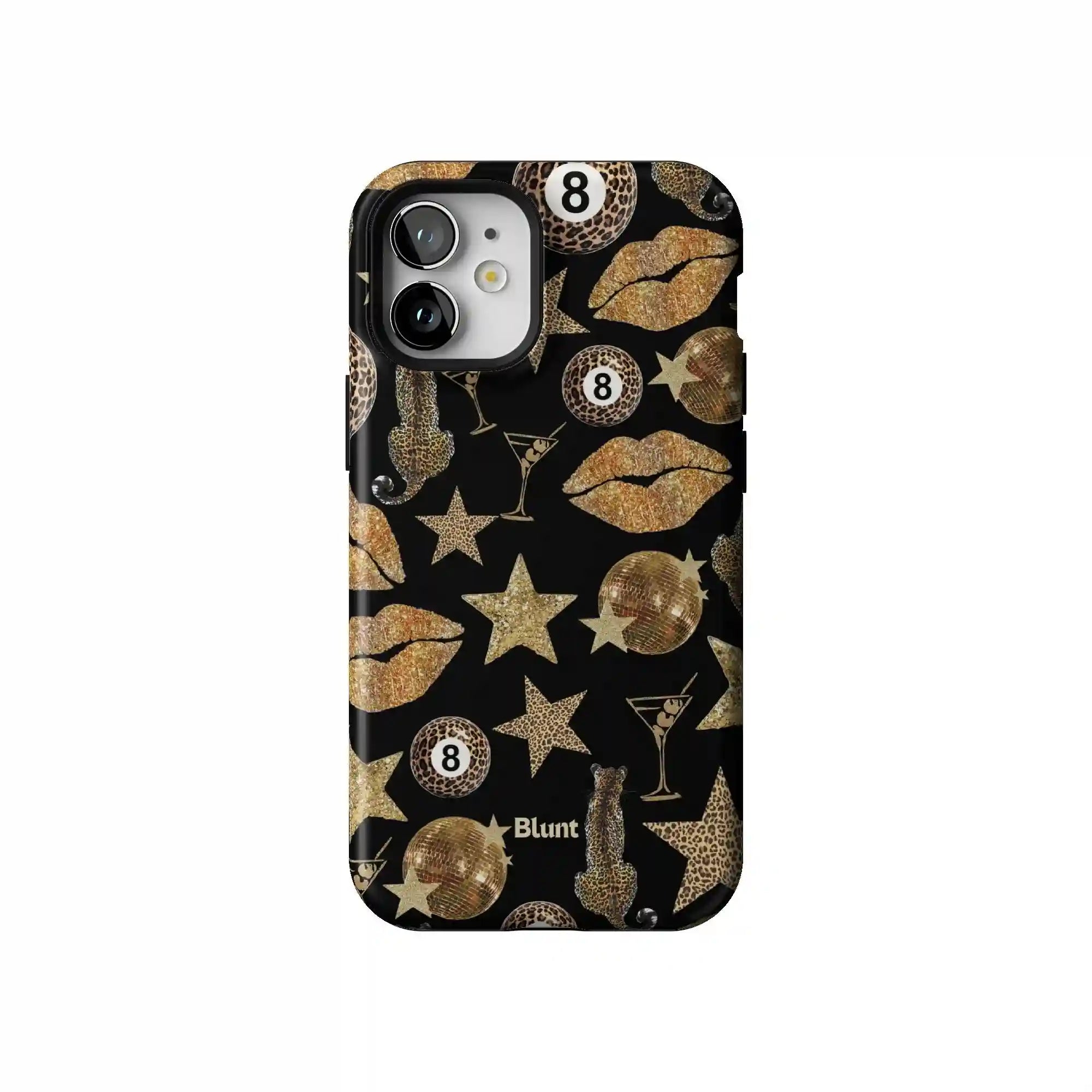 bluntcasesonline.com